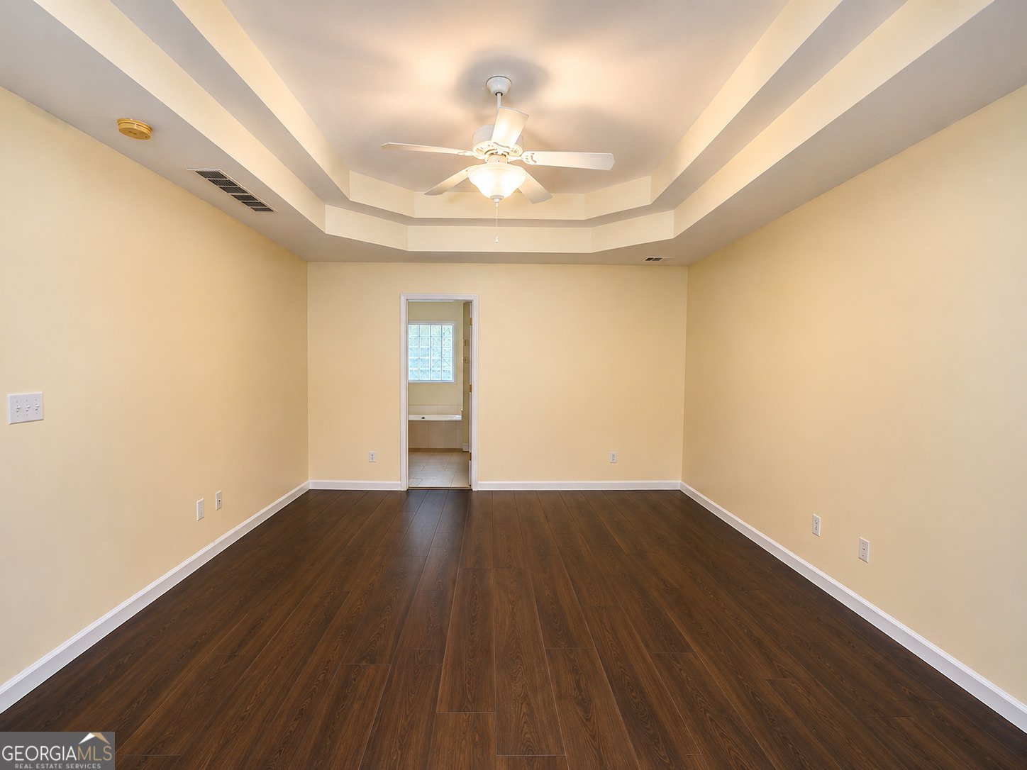67 Wolfridge Court Dallas - Photo 18