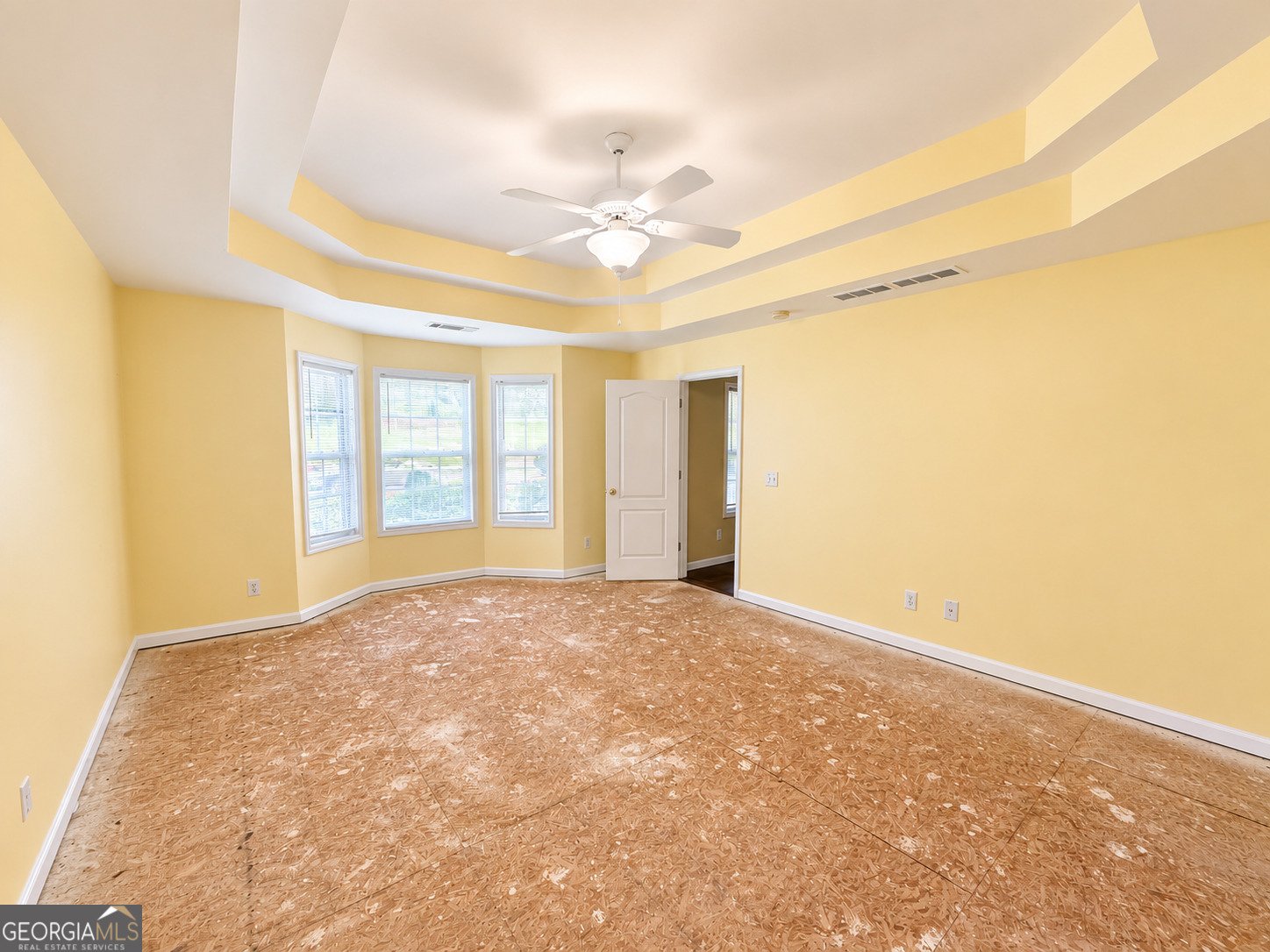 67 Wolfridge Court Dallas - Photo 19