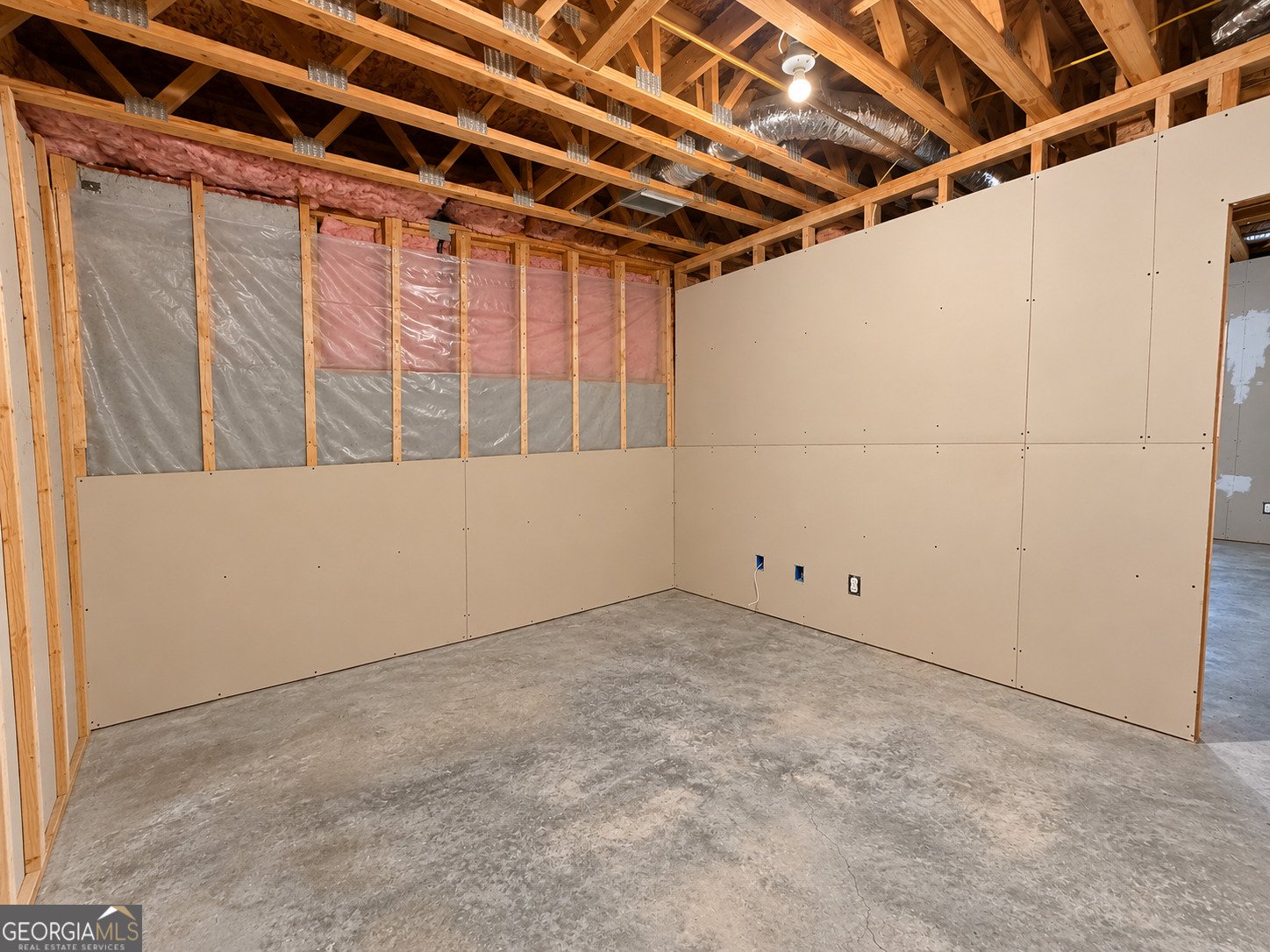 67 Wolfridge Court Dallas - Photo 23