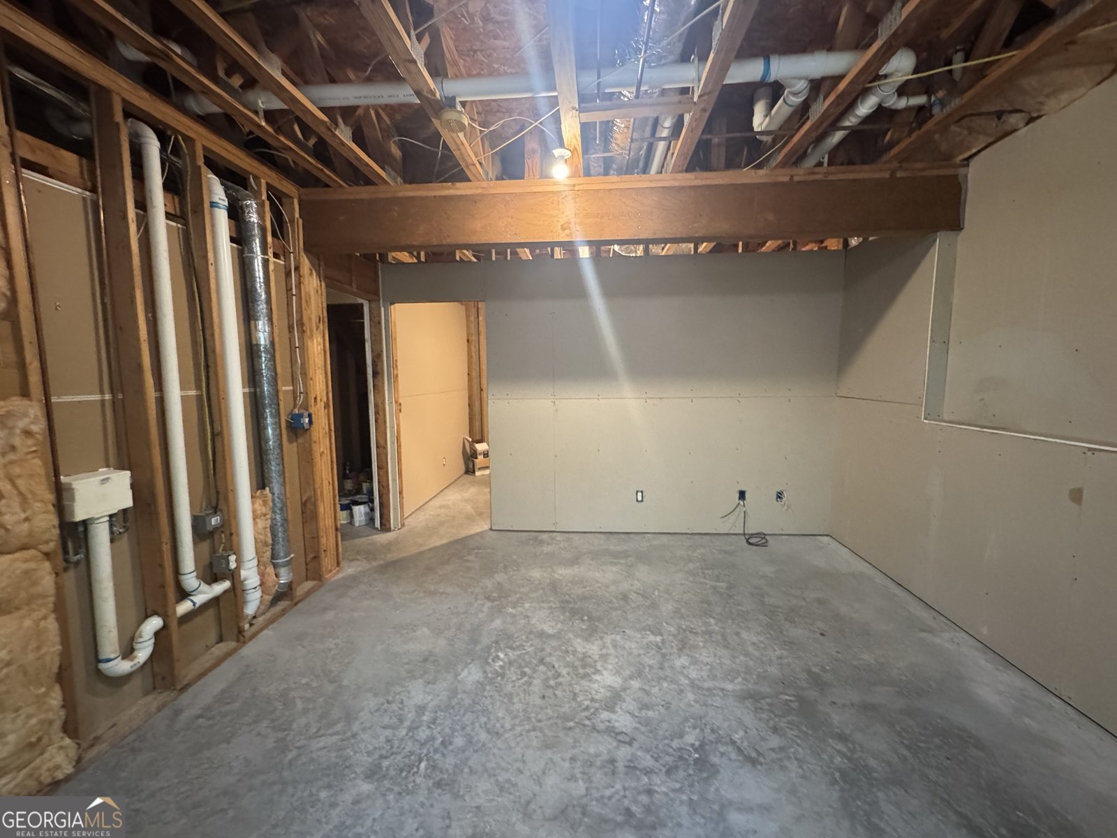 67 Wolfridge Court Dallas - Photo 24