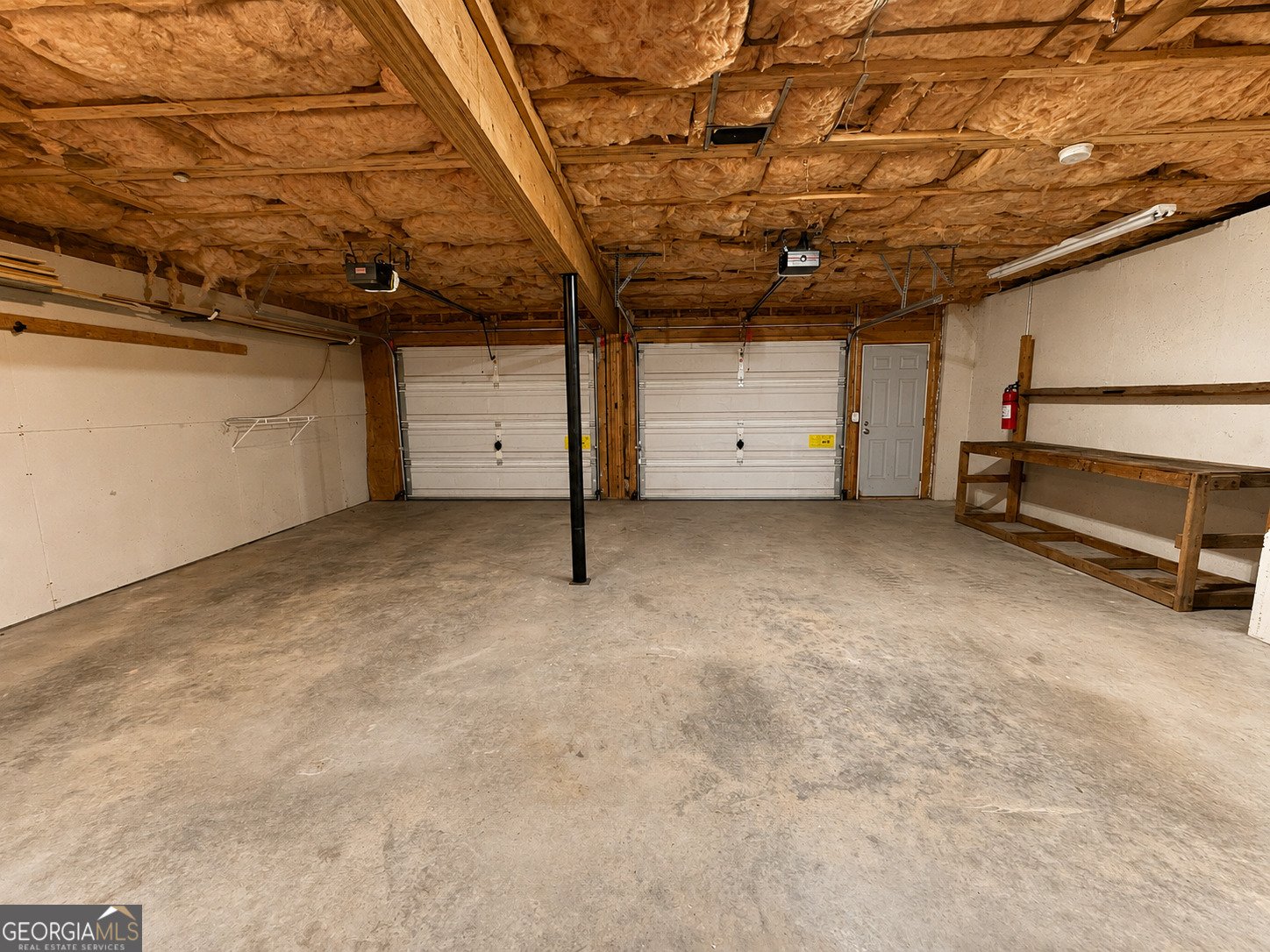 67 Wolfridge Court Dallas - Photo 26