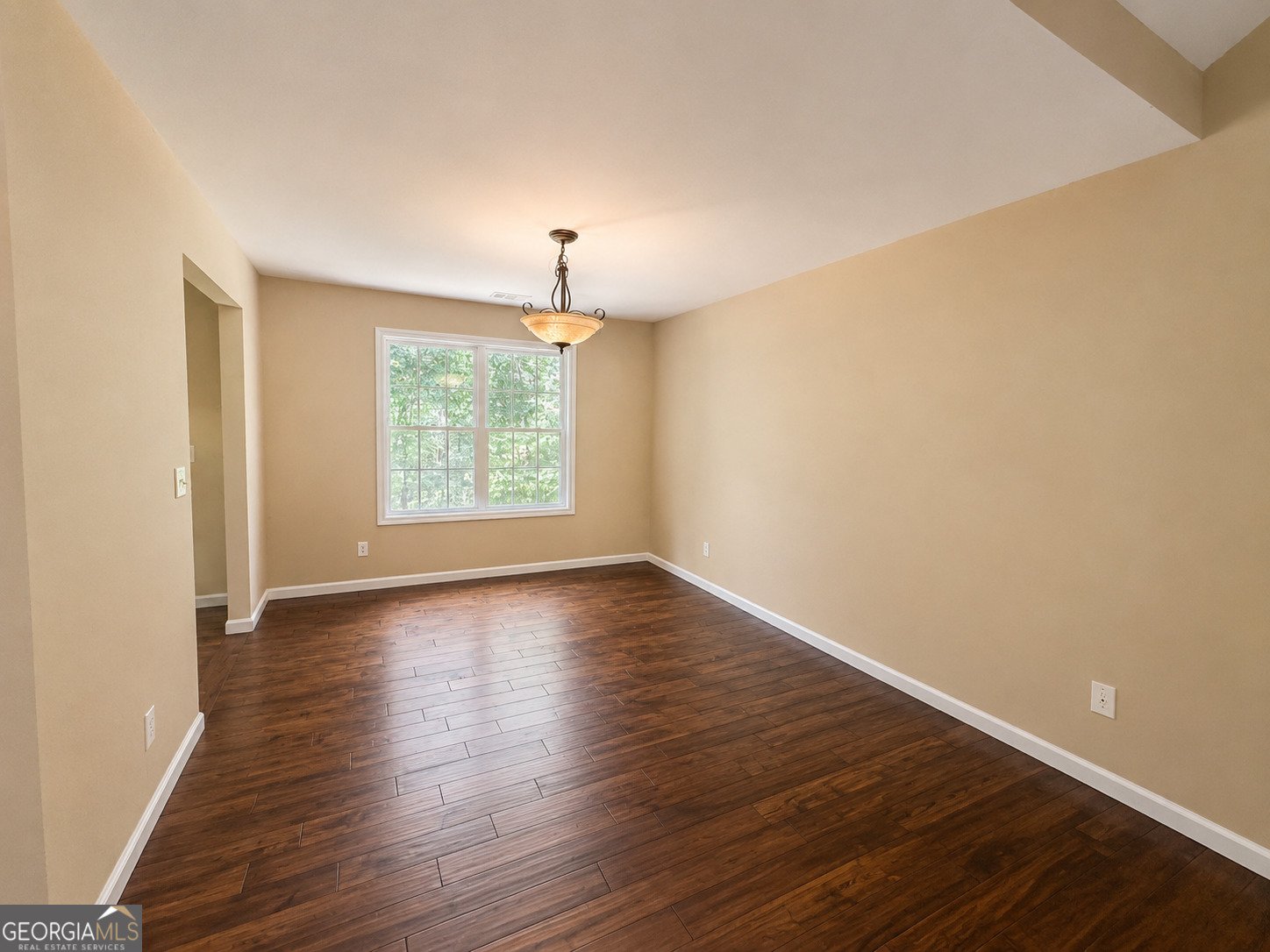 67 Wolfridge Court Dallas - Photo 7