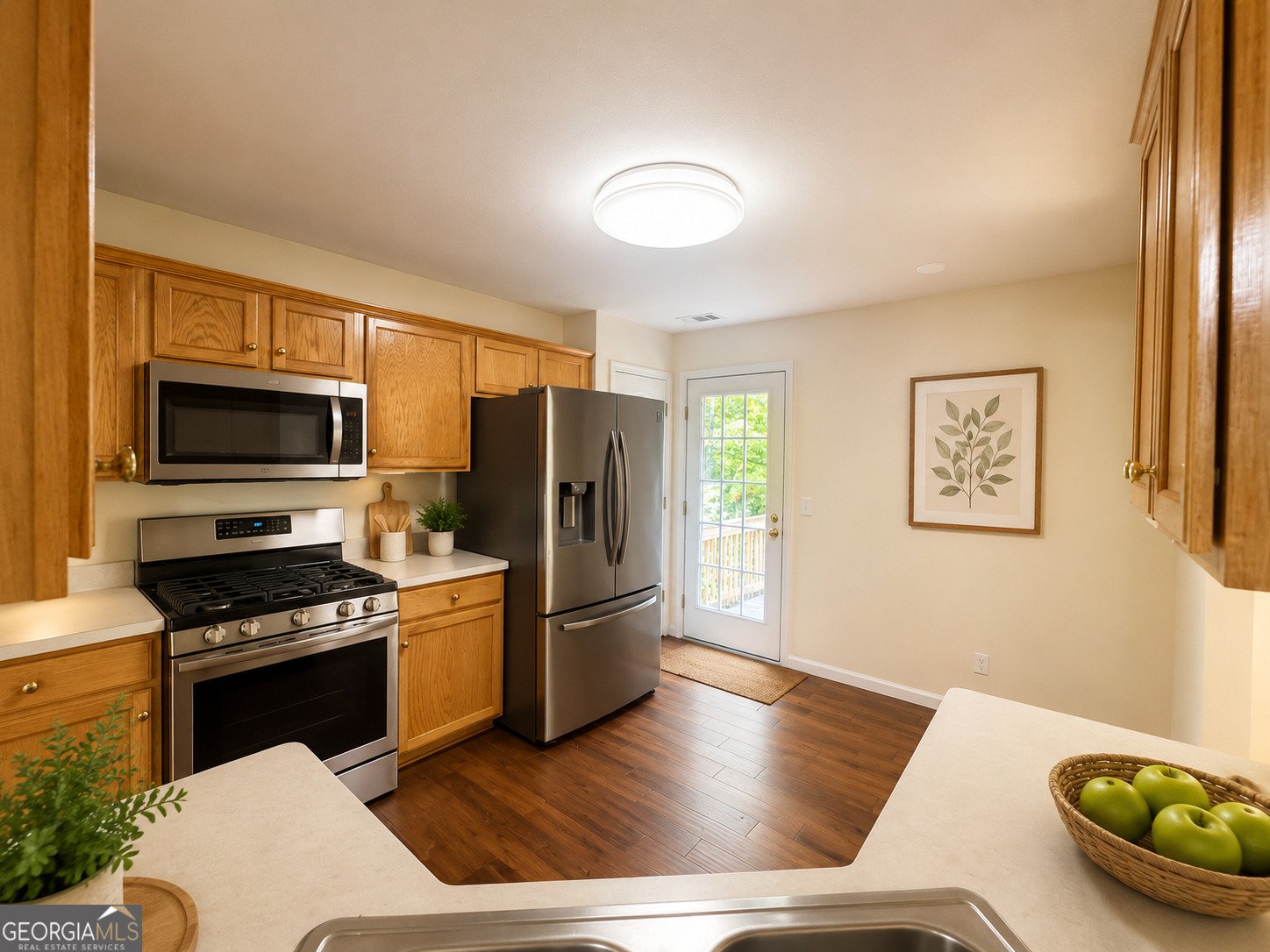 67 Wolfridge Court Dallas - Photo 9