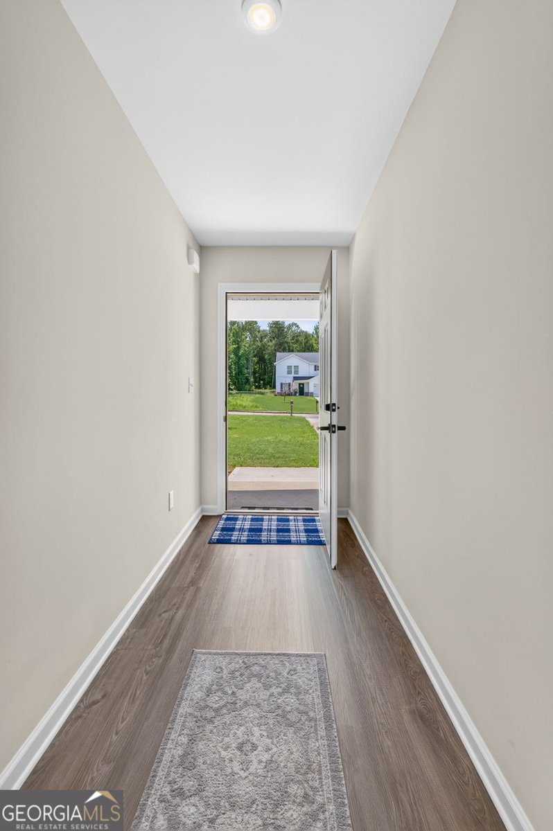 121 Red Oak Drive Barnesville - Photo 10