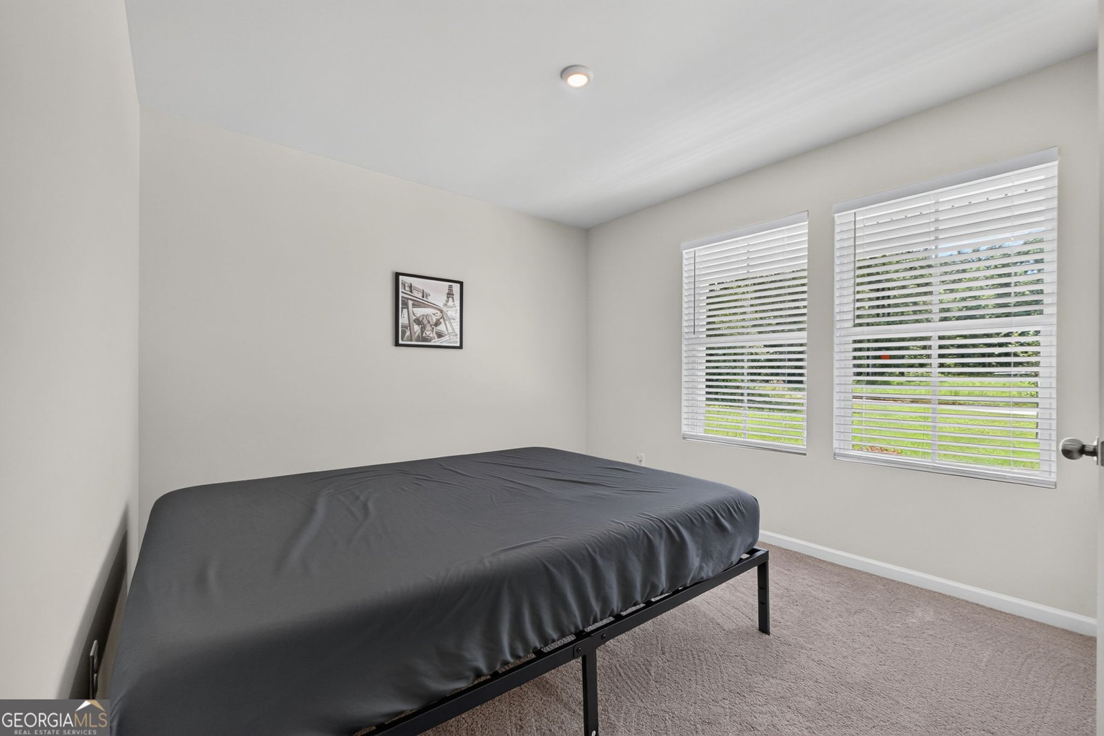 121 Red Oak Drive Barnesville - Photo 11