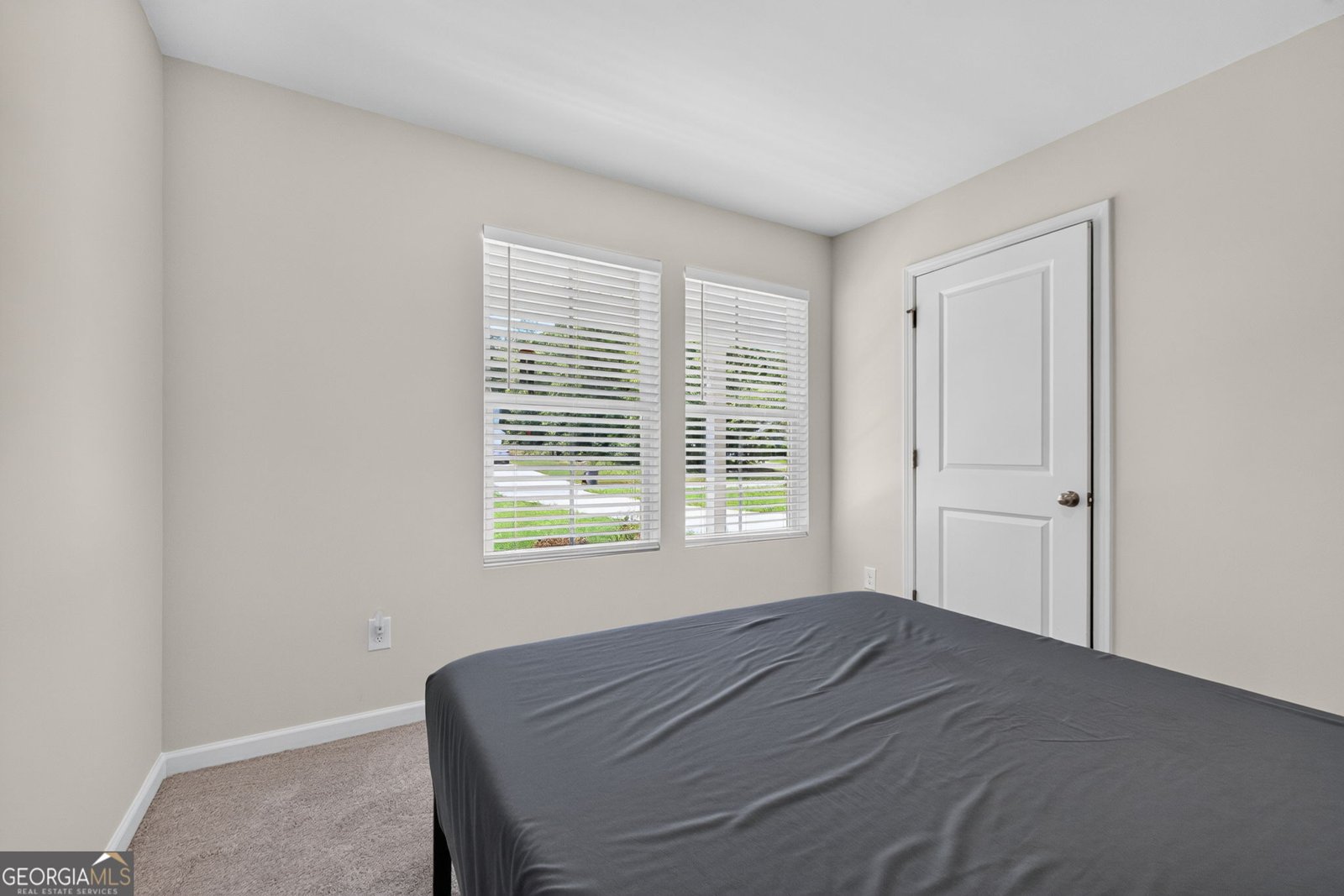 121 Red Oak Drive Barnesville - Photo 12