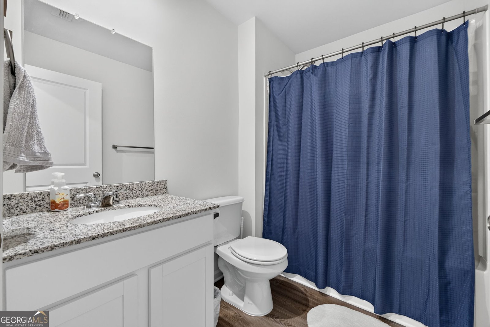 121 Red Oak Drive Barnesville - Photo 13