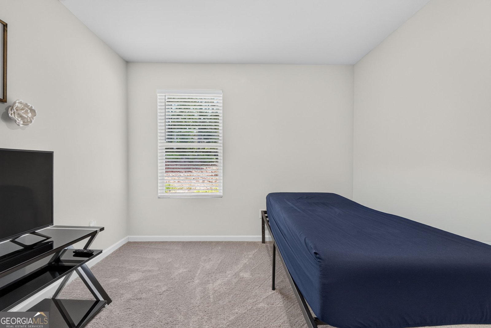 121 Red Oak Drive Barnesville - Photo 17