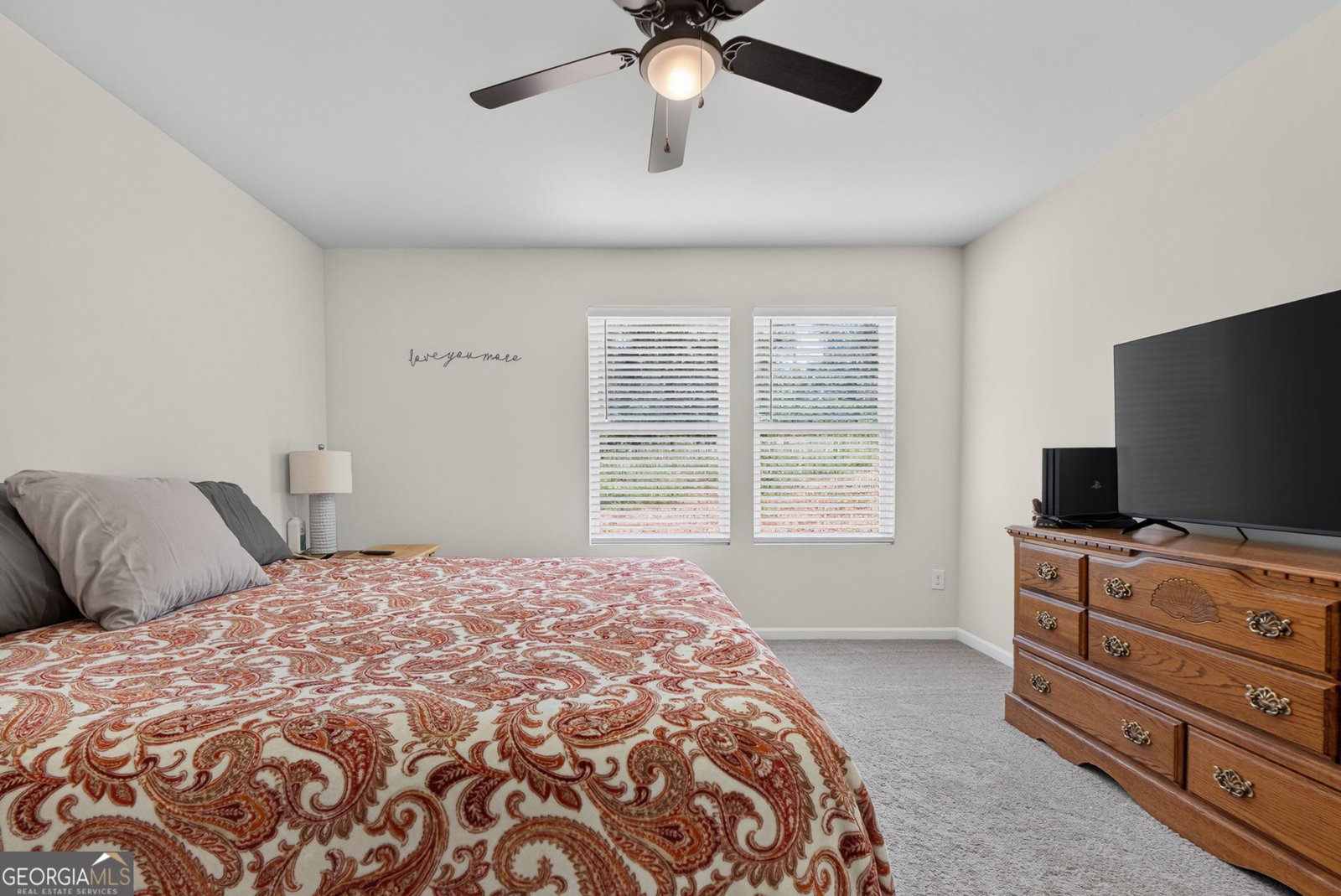 121 Red Oak Drive Barnesville - Photo 28