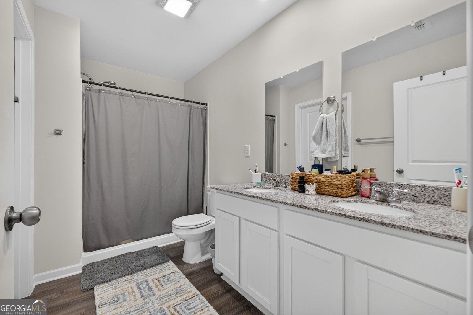 121 Red Oak Drive Barnesville - Photo 30