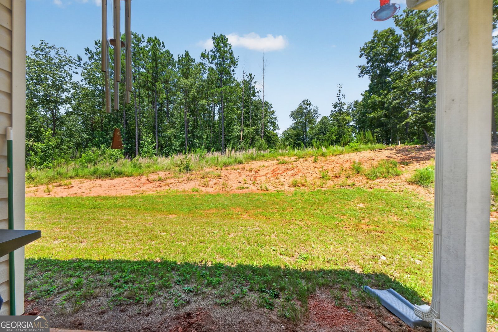 121 Red Oak Drive Barnesville - Photo 35