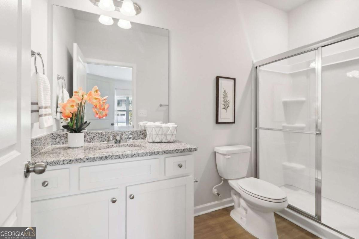 11812 Neely Lane Covington - Photo 21