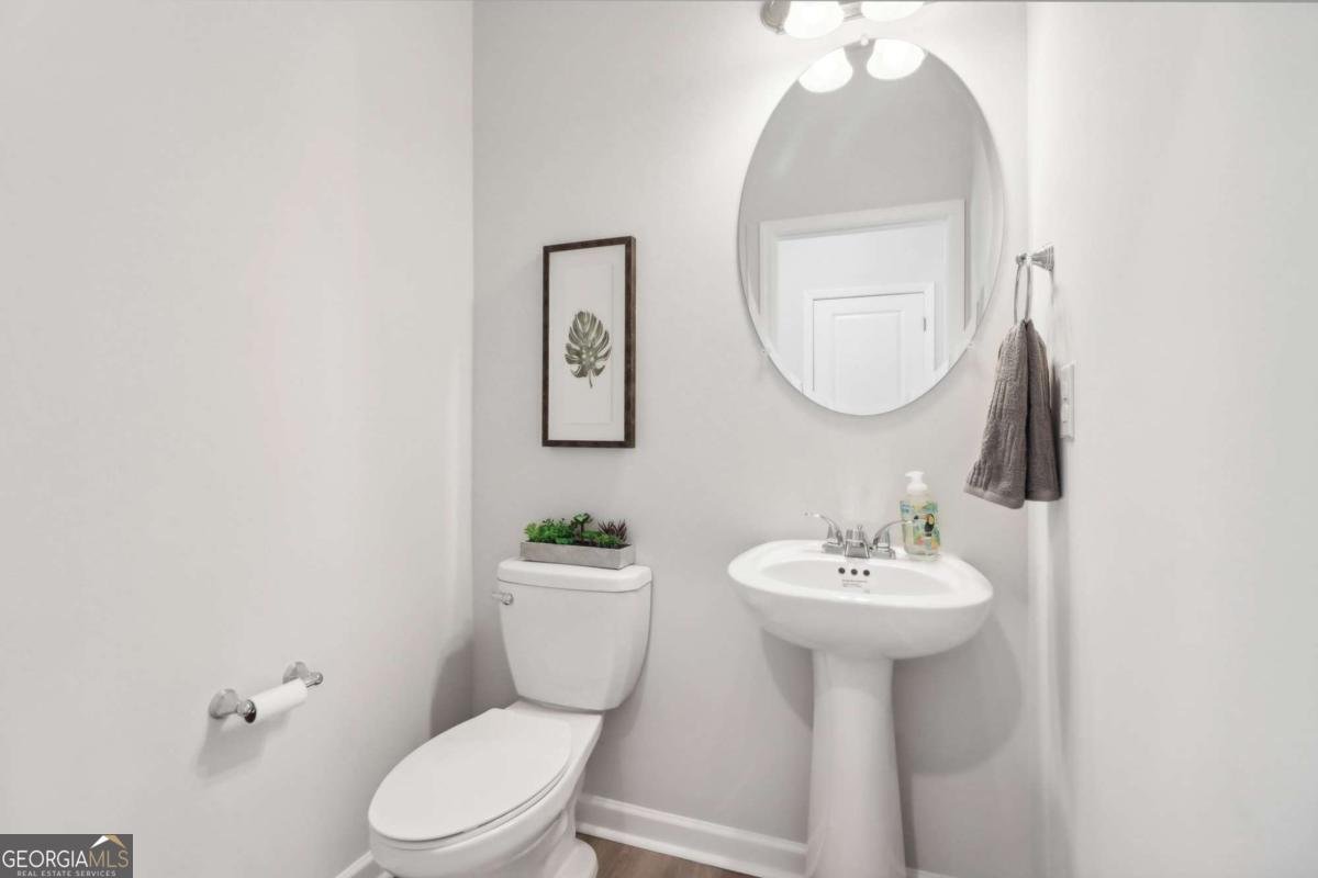 11812 Neely Lane Covington - Photo 23