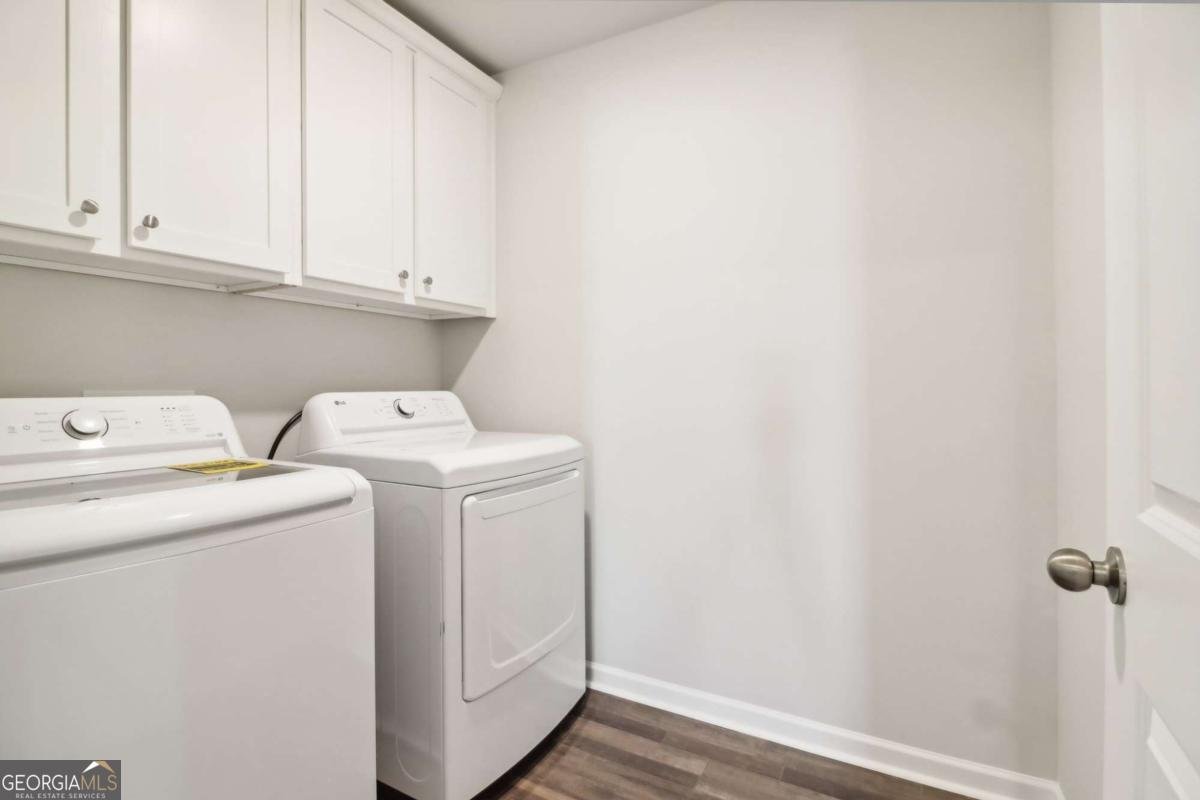 11812 Neely Lane Covington - Photo 24