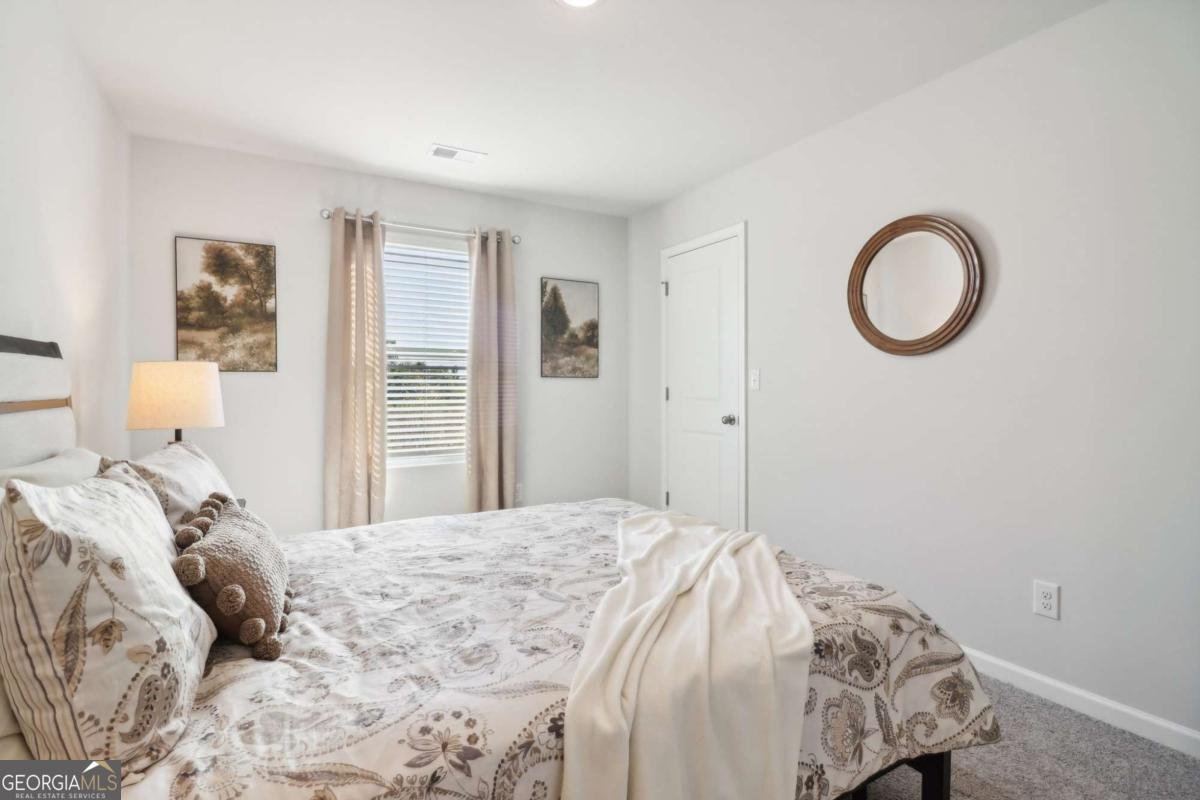 11812 Neely Lane Covington - Photo 38