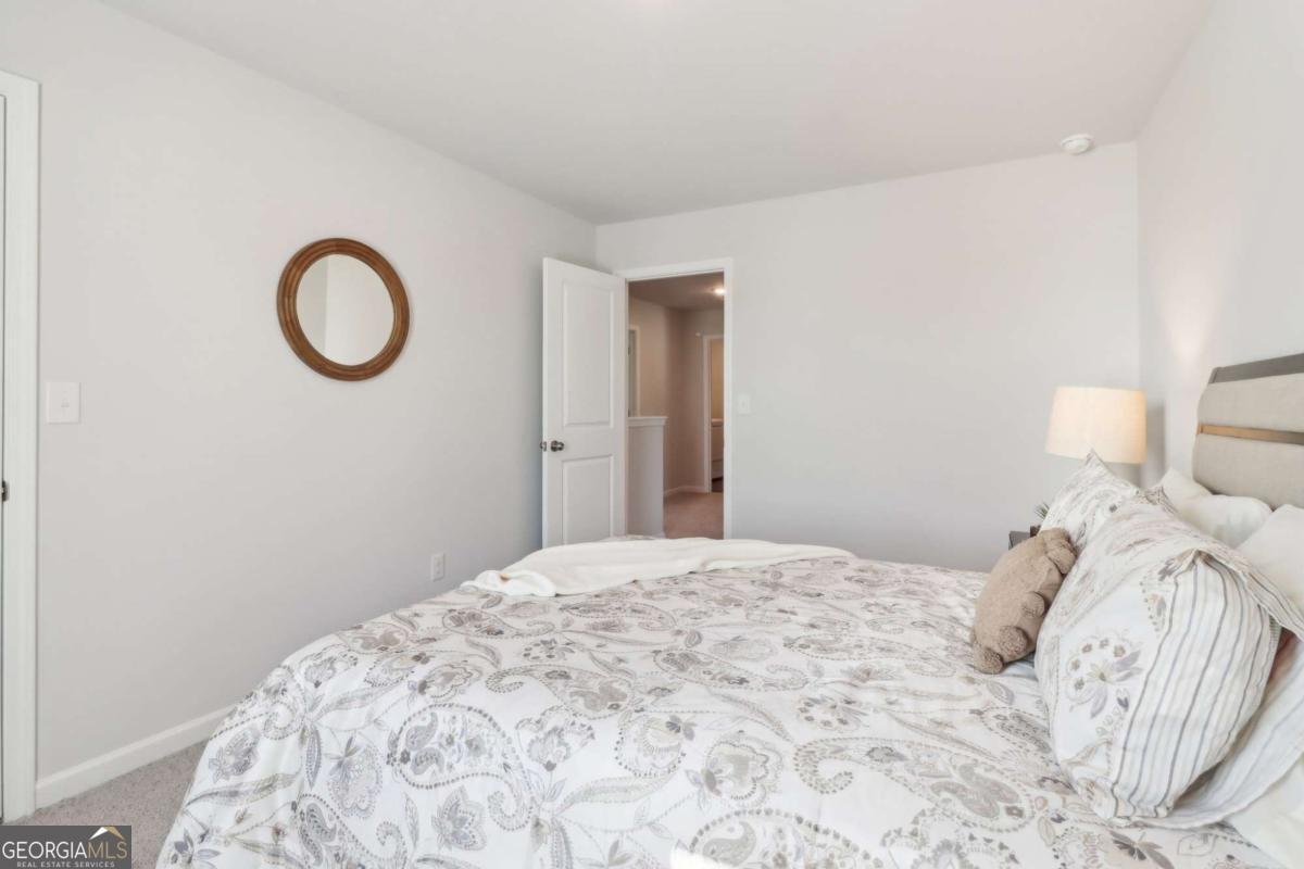 11812 Neely Lane Covington - Photo 40