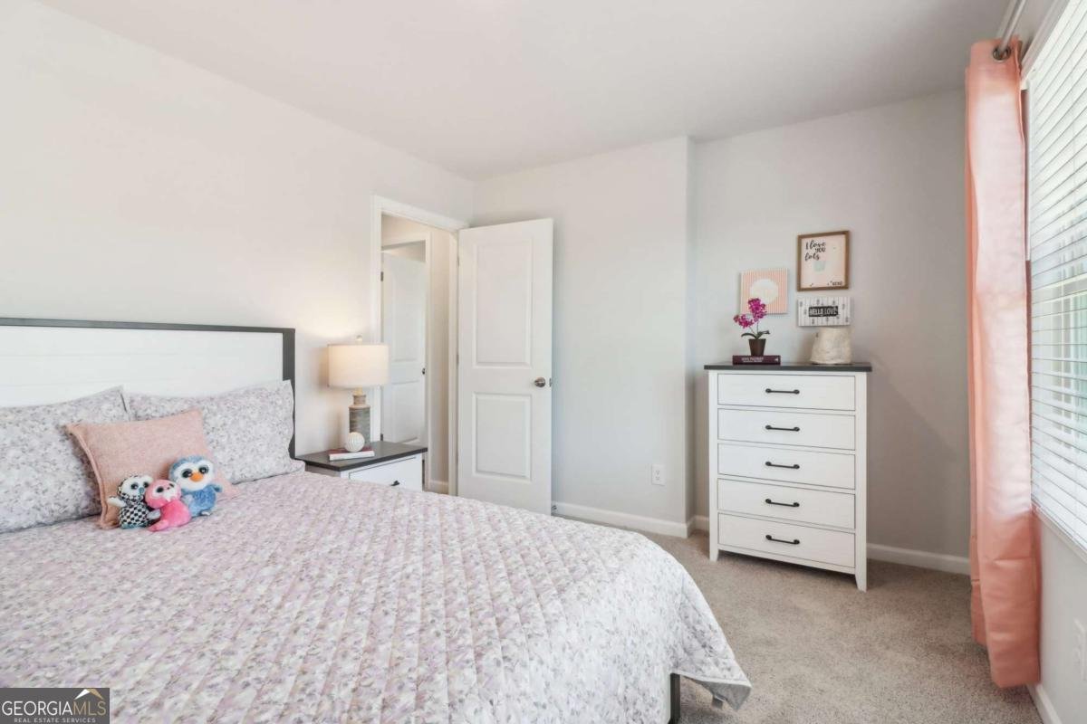 11812 Neely Lane Covington - Photo 43