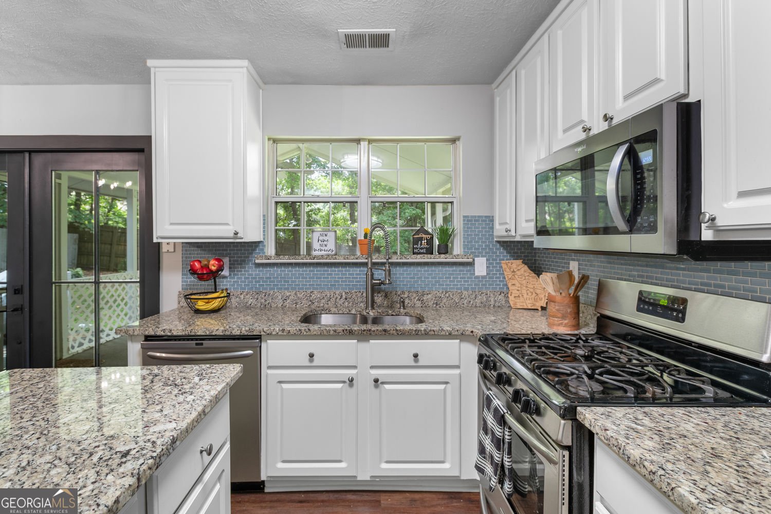 1307 Telhurst Court Kennesaw - Photo 13