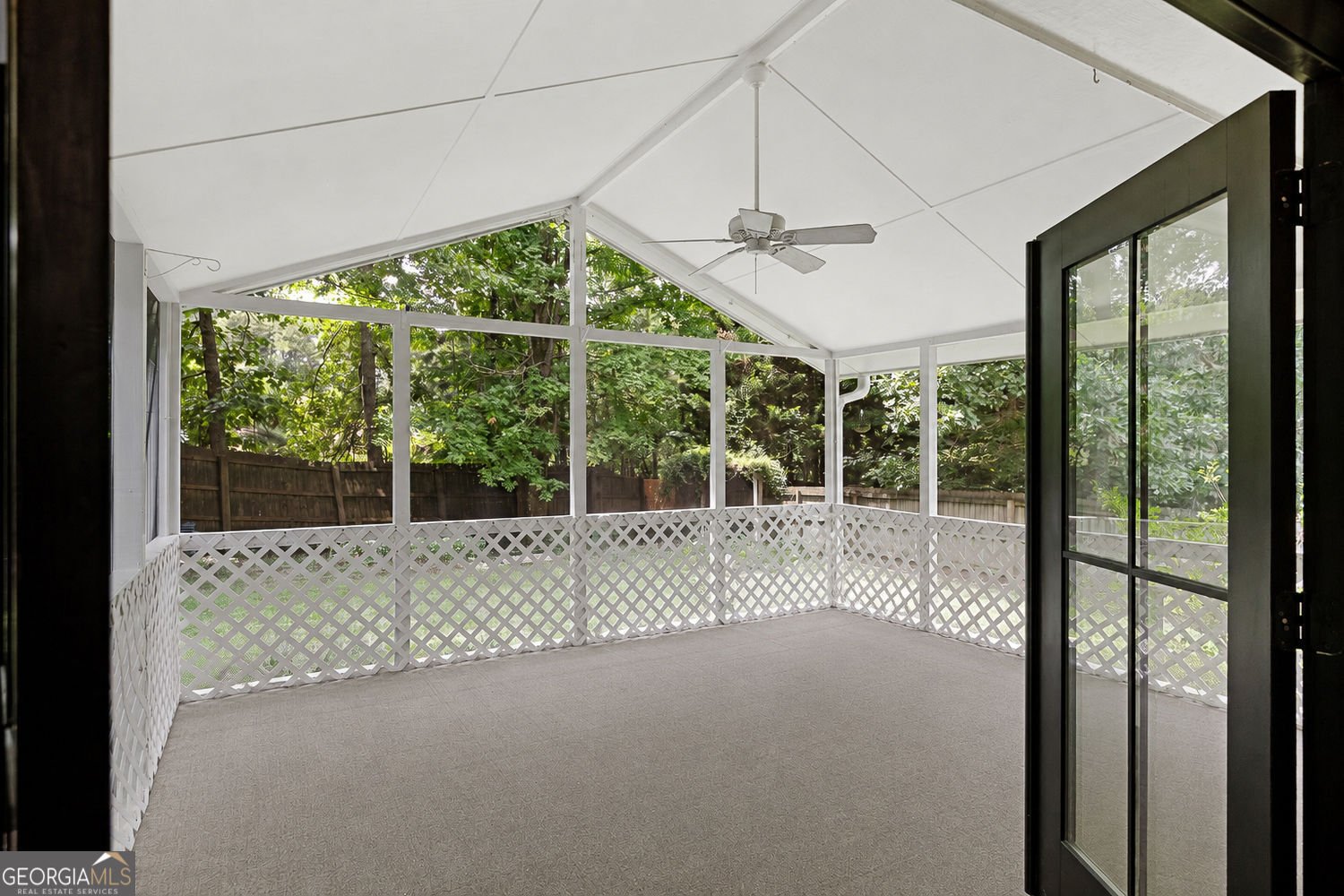 1307 Telhurst Court Kennesaw - Photo 21