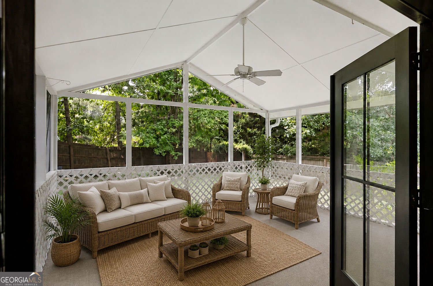 1307 Telhurst Court Kennesaw - Photo 22