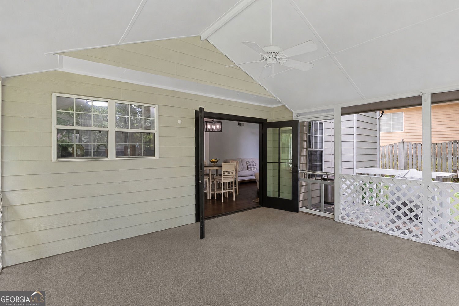 1307 Telhurst Court Kennesaw - Photo 23
