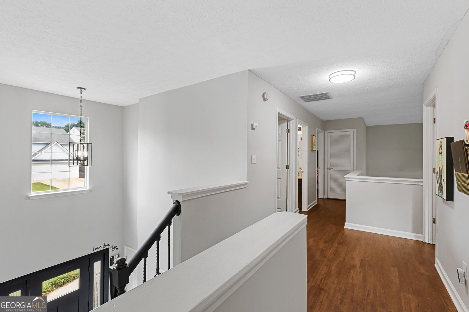 1307 Telhurst Court Kennesaw - Photo 24