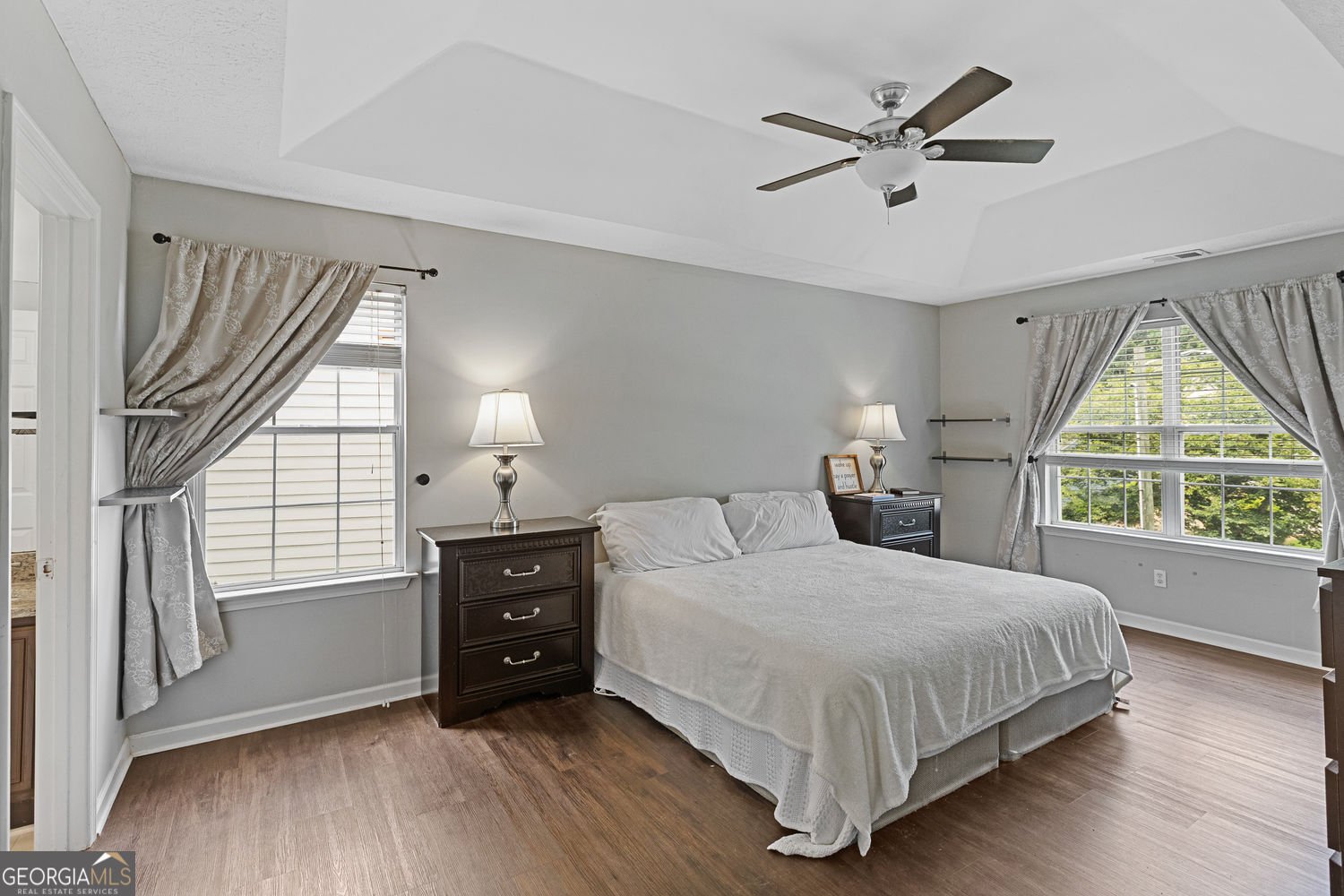 1307 Telhurst Court Kennesaw - Photo 25