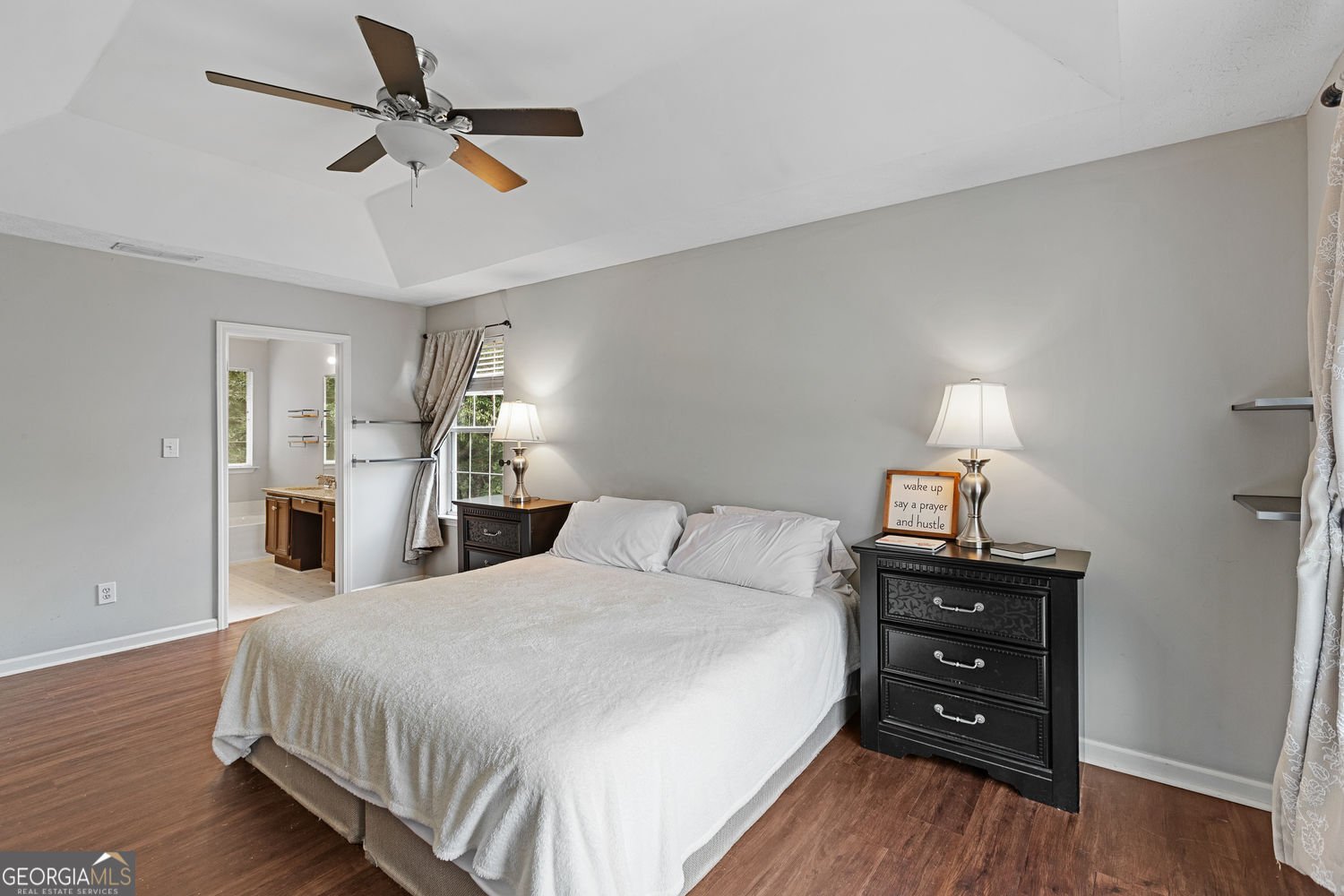 1307 Telhurst Court Kennesaw - Photo 26