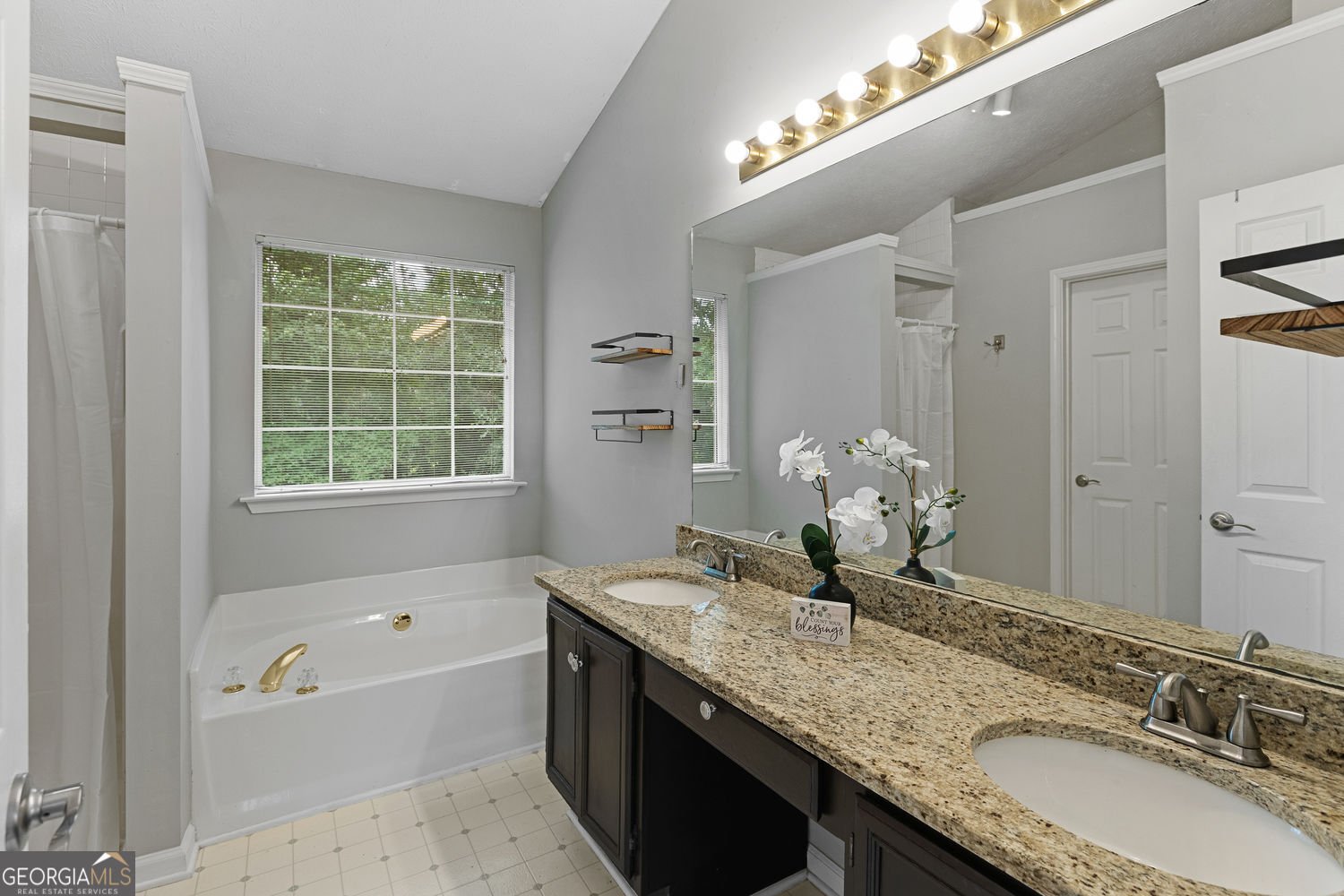 1307 Telhurst Court Kennesaw - Photo 27