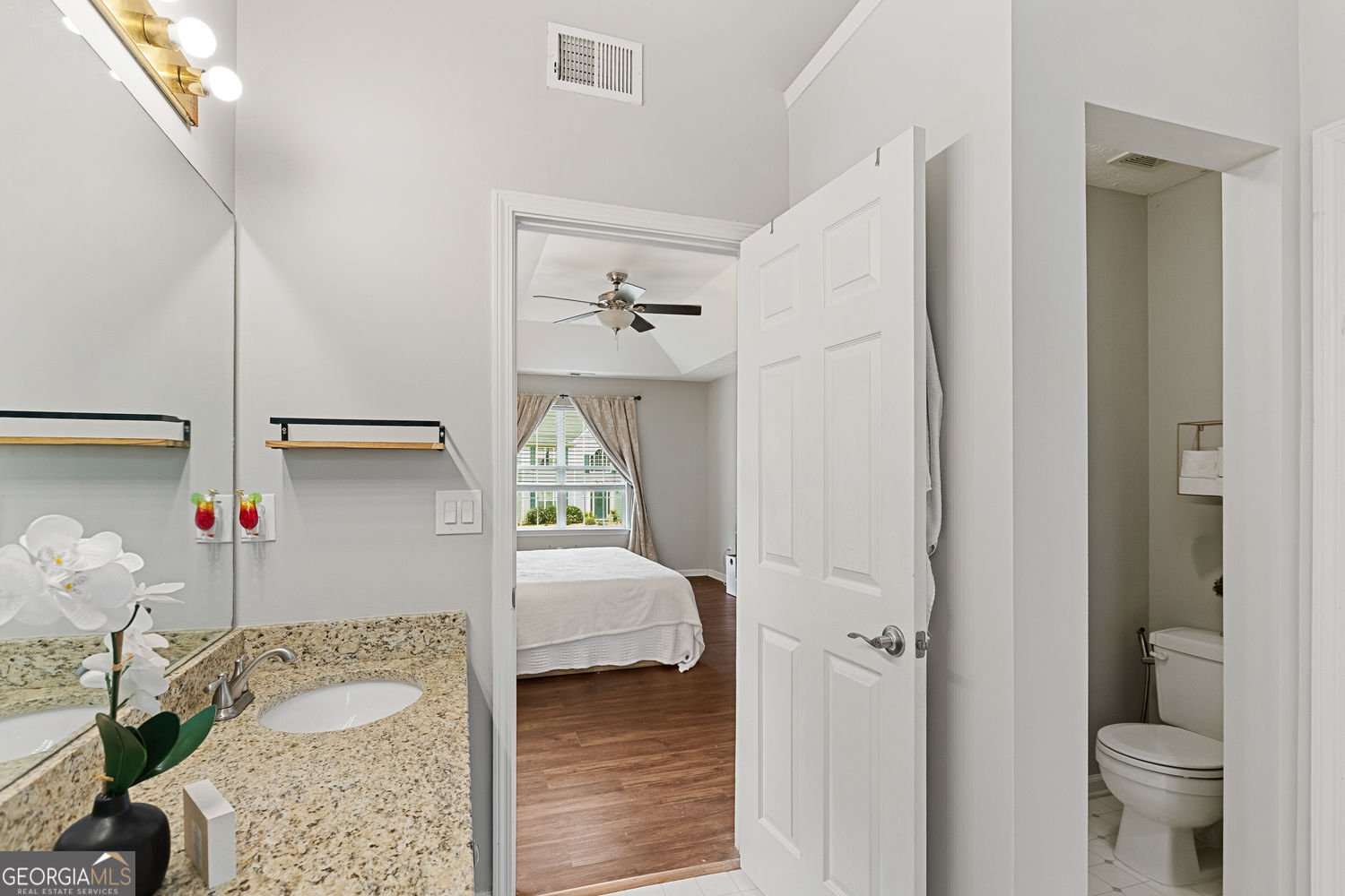 1307 Telhurst Court Kennesaw - Photo 28