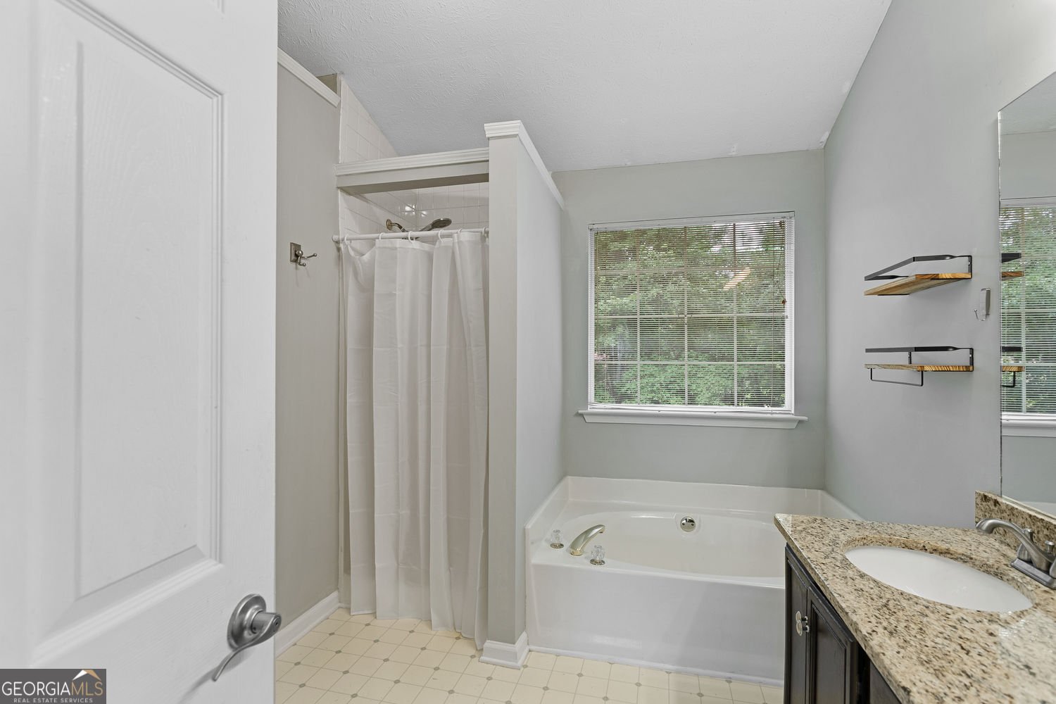 1307 Telhurst Court Kennesaw - Photo 29