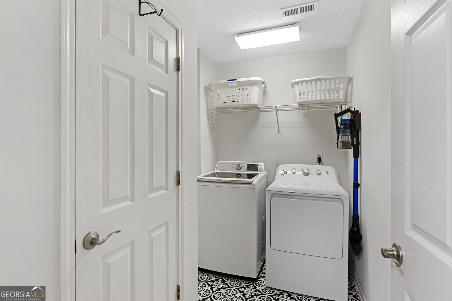 1307 Telhurst Court Kennesaw - Photo 30