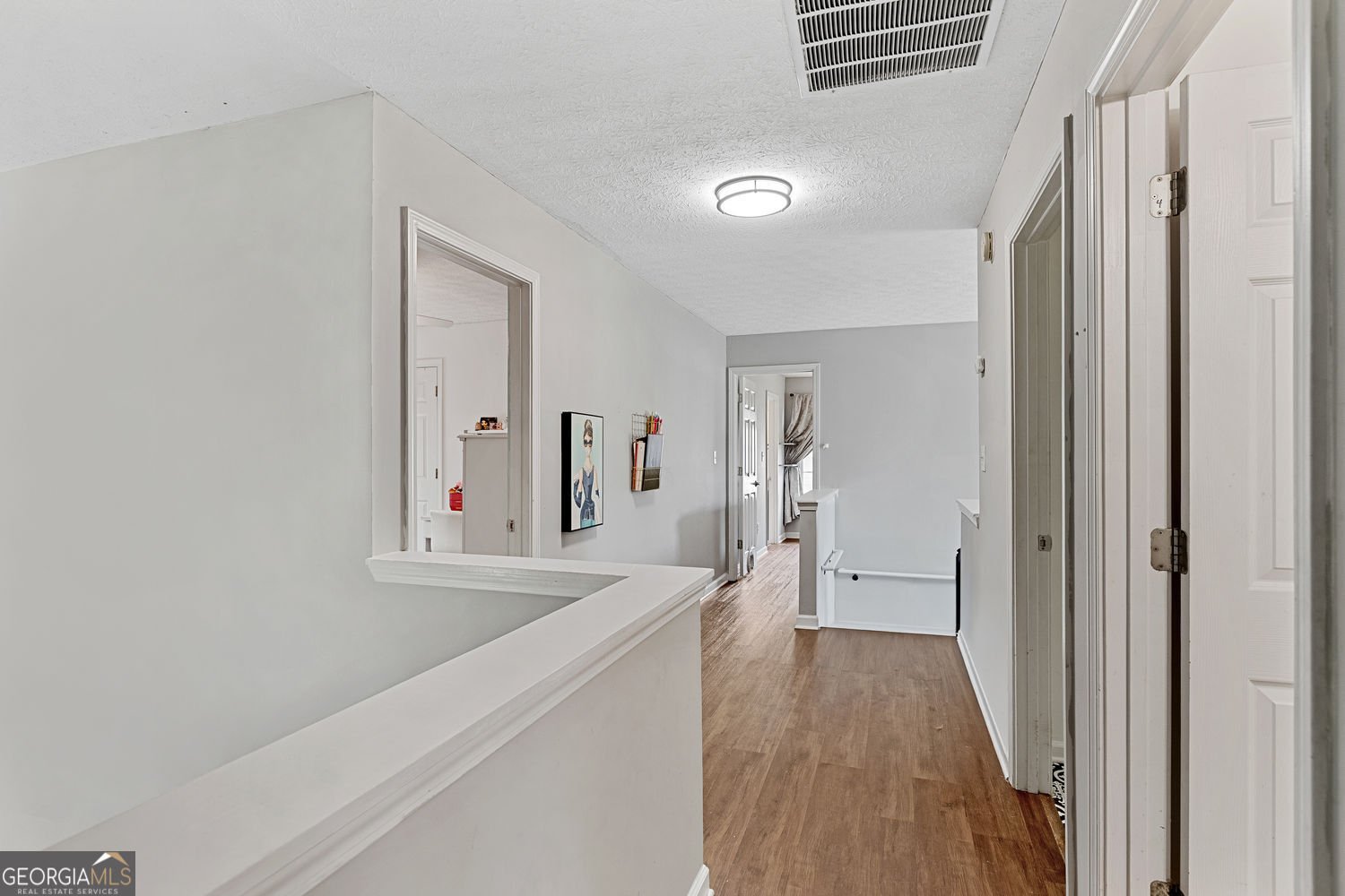 1307 Telhurst Court Kennesaw - Photo 31