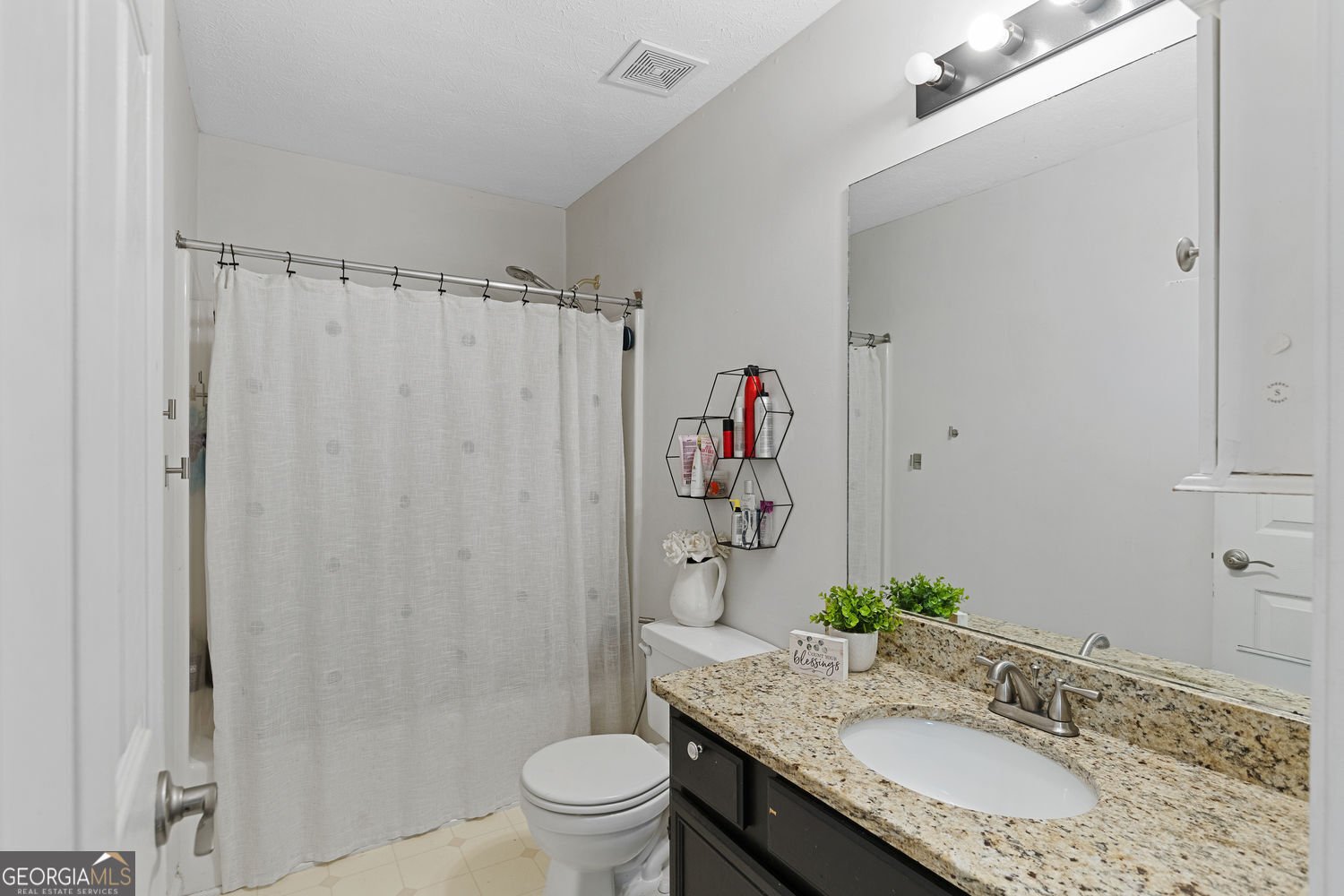 1307 Telhurst Court Kennesaw - Photo 32