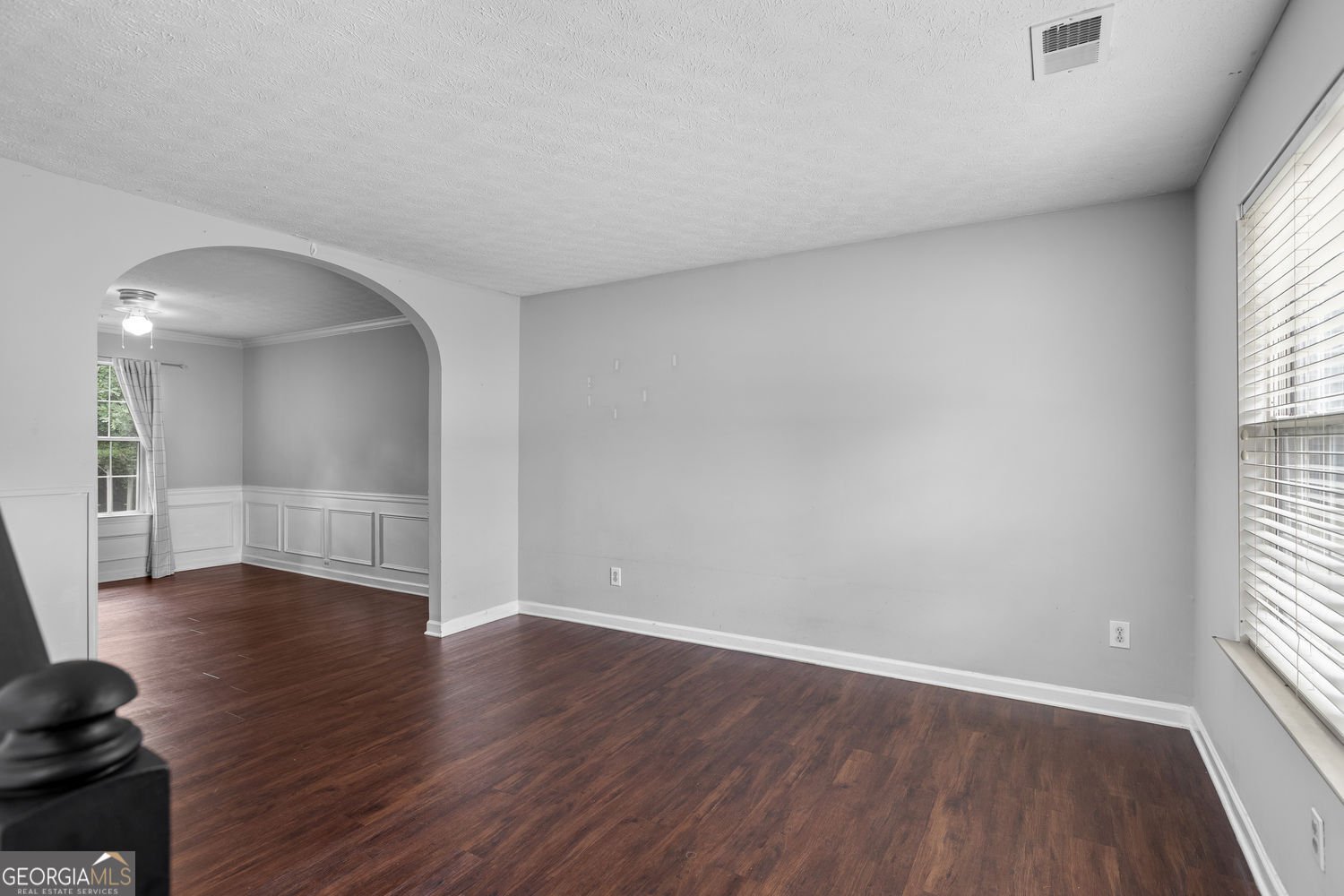 1307 Telhurst Court Kennesaw - Photo 7