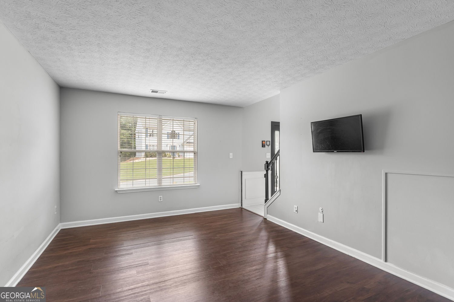 1307 Telhurst Court Kennesaw - Photo 8