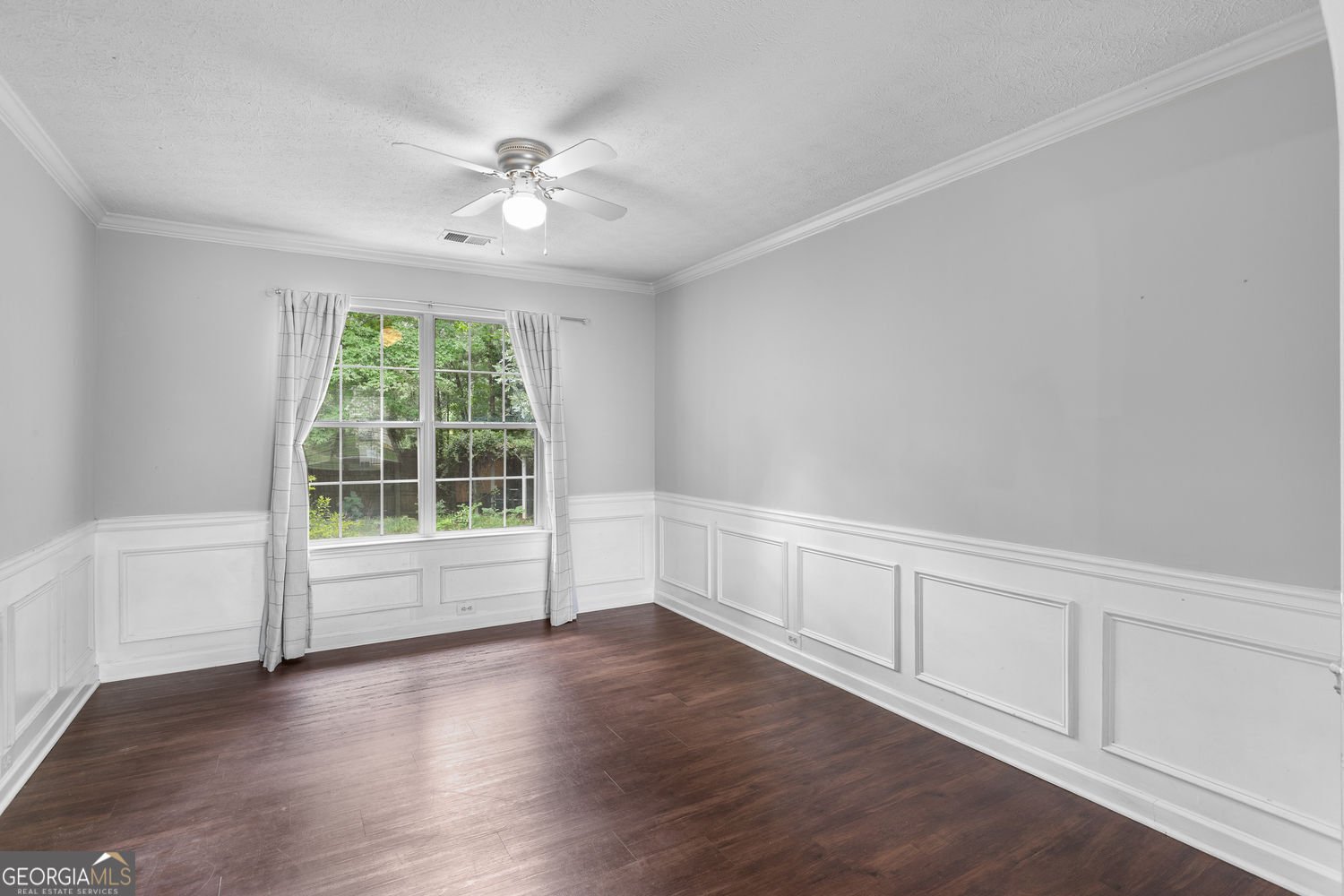 1307 Telhurst Court Kennesaw - Photo 9