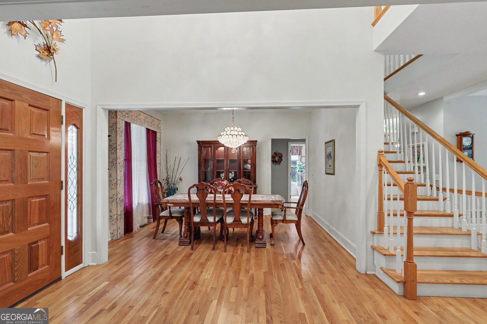 285 Sunset Valley Road Cleveland - Photo 10