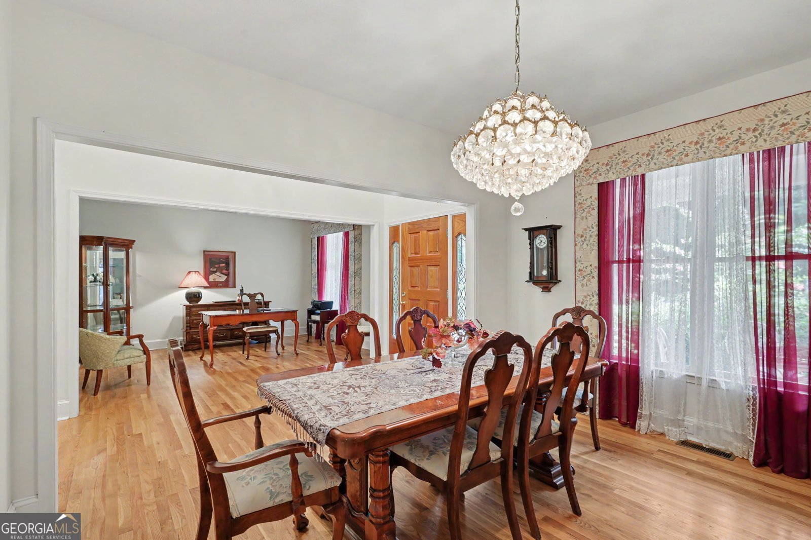 285 Sunset Valley Road Cleveland - Photo 11