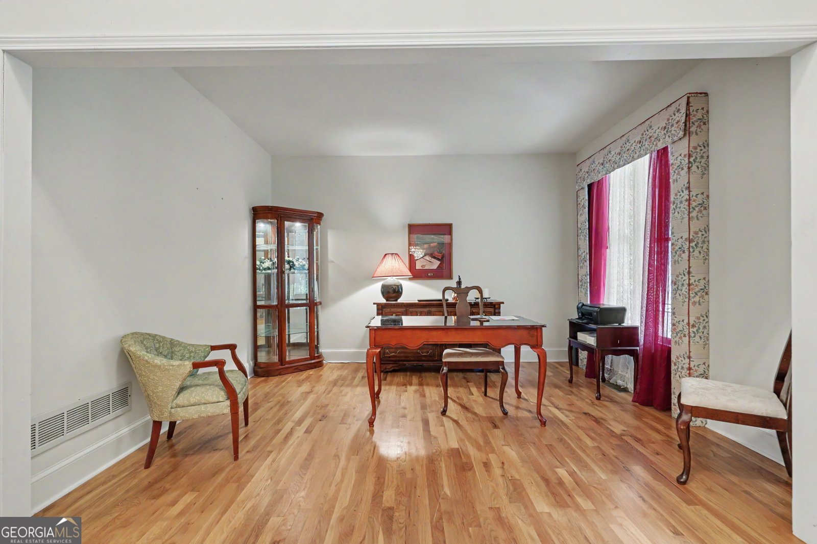 285 Sunset Valley Road Cleveland - Photo 13