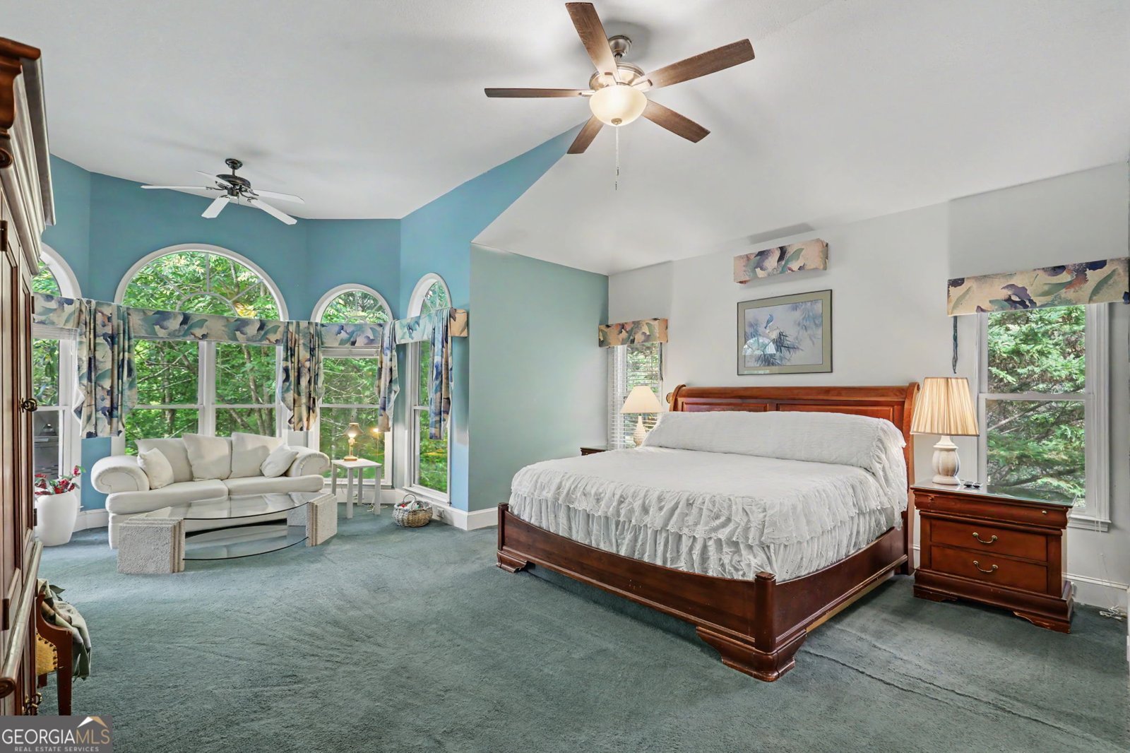 285 Sunset Valley Road Cleveland - Photo 20