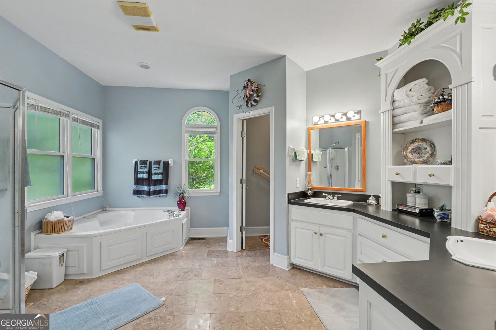 285 Sunset Valley Road Cleveland - Photo 24
