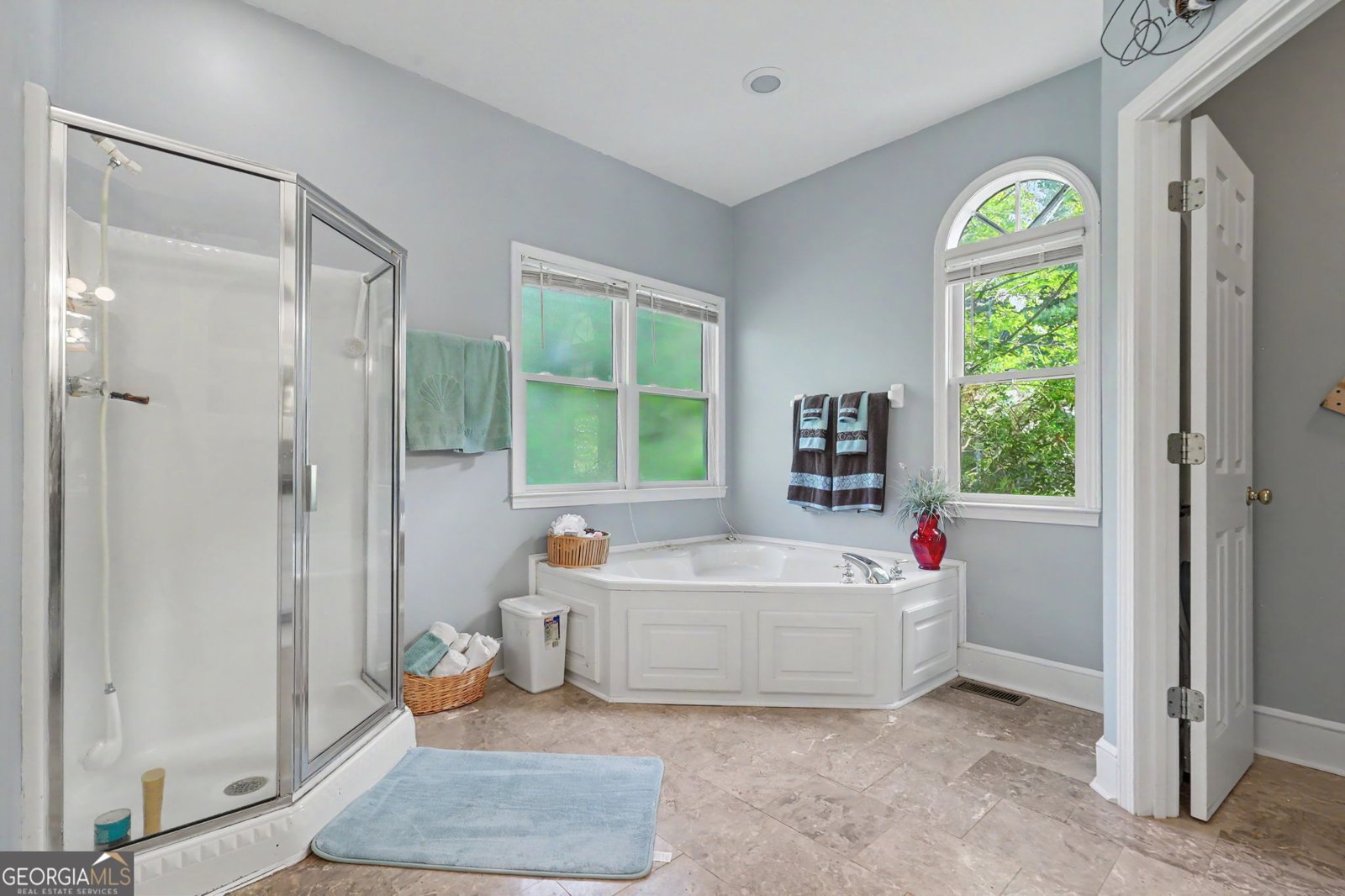 285 Sunset Valley Road Cleveland - Photo 25