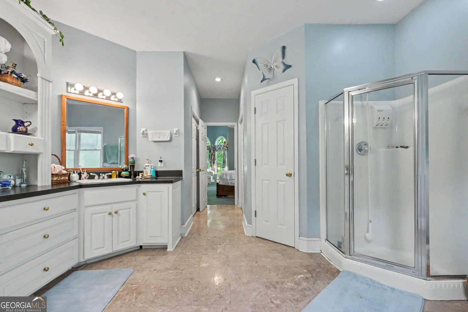 285 Sunset Valley Road Cleveland - Photo 26