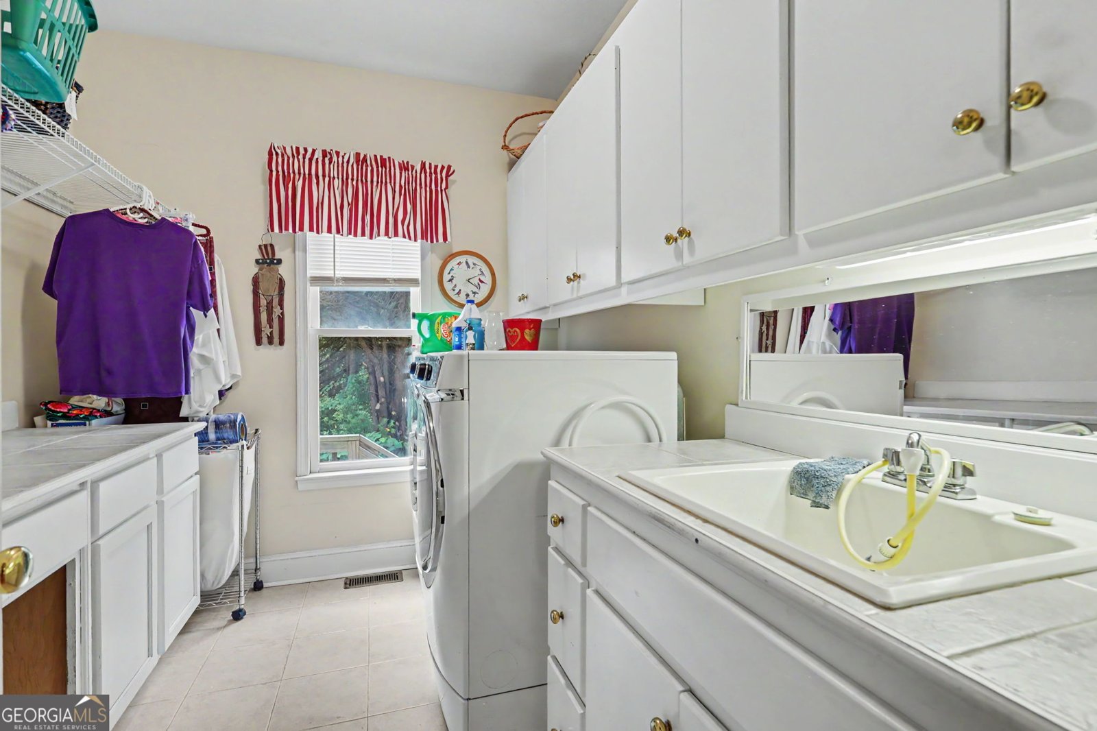 285 Sunset Valley Road Cleveland - Photo 41