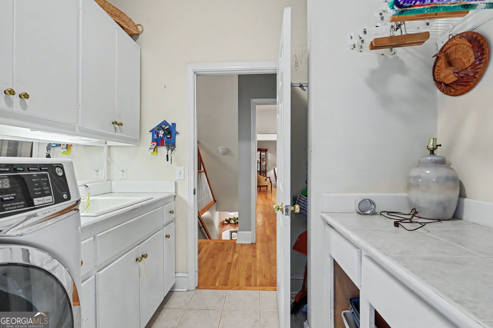 285 Sunset Valley Road Cleveland - Photo 42
