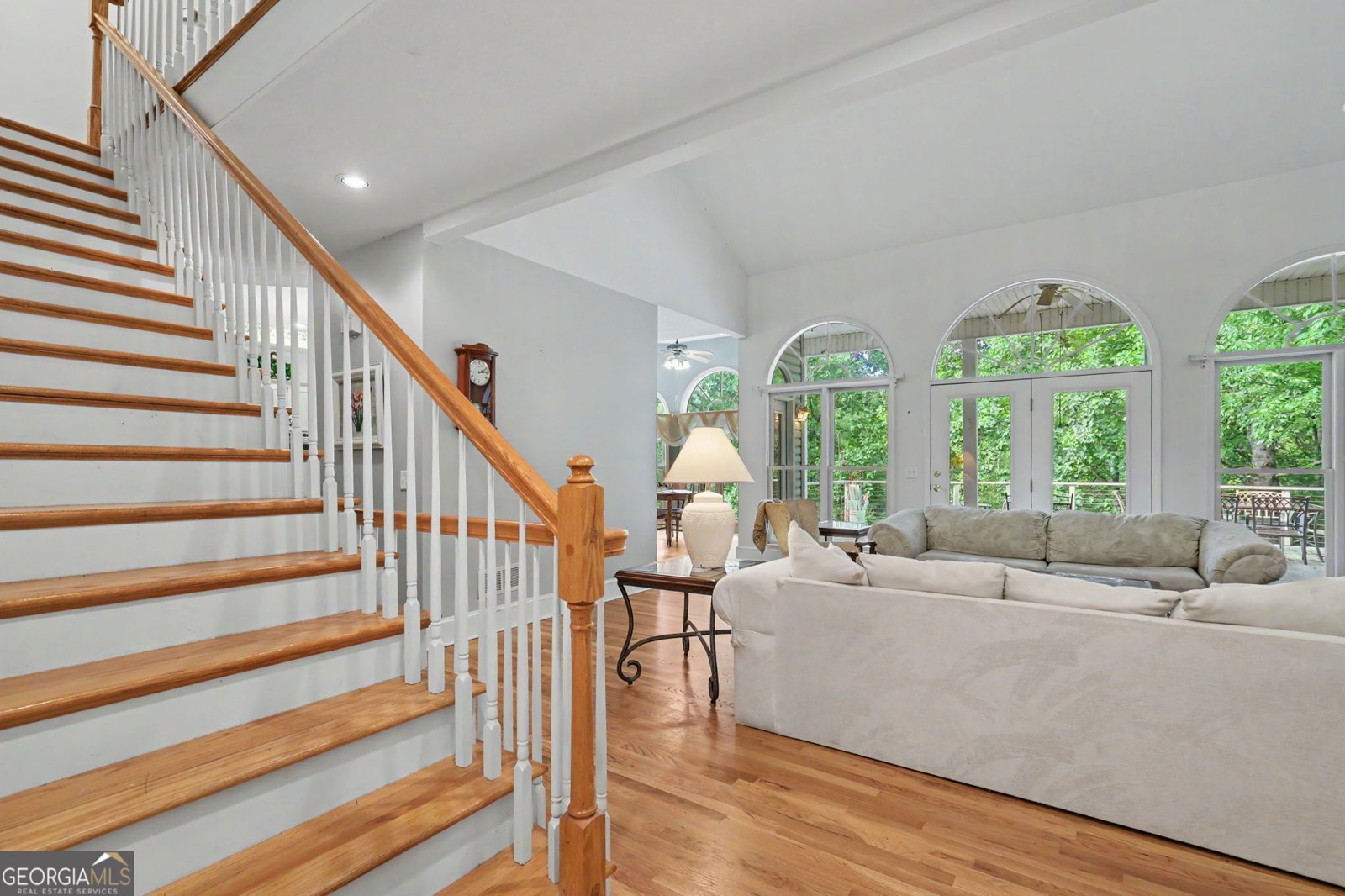 285 Sunset Valley Road Cleveland - Photo 43