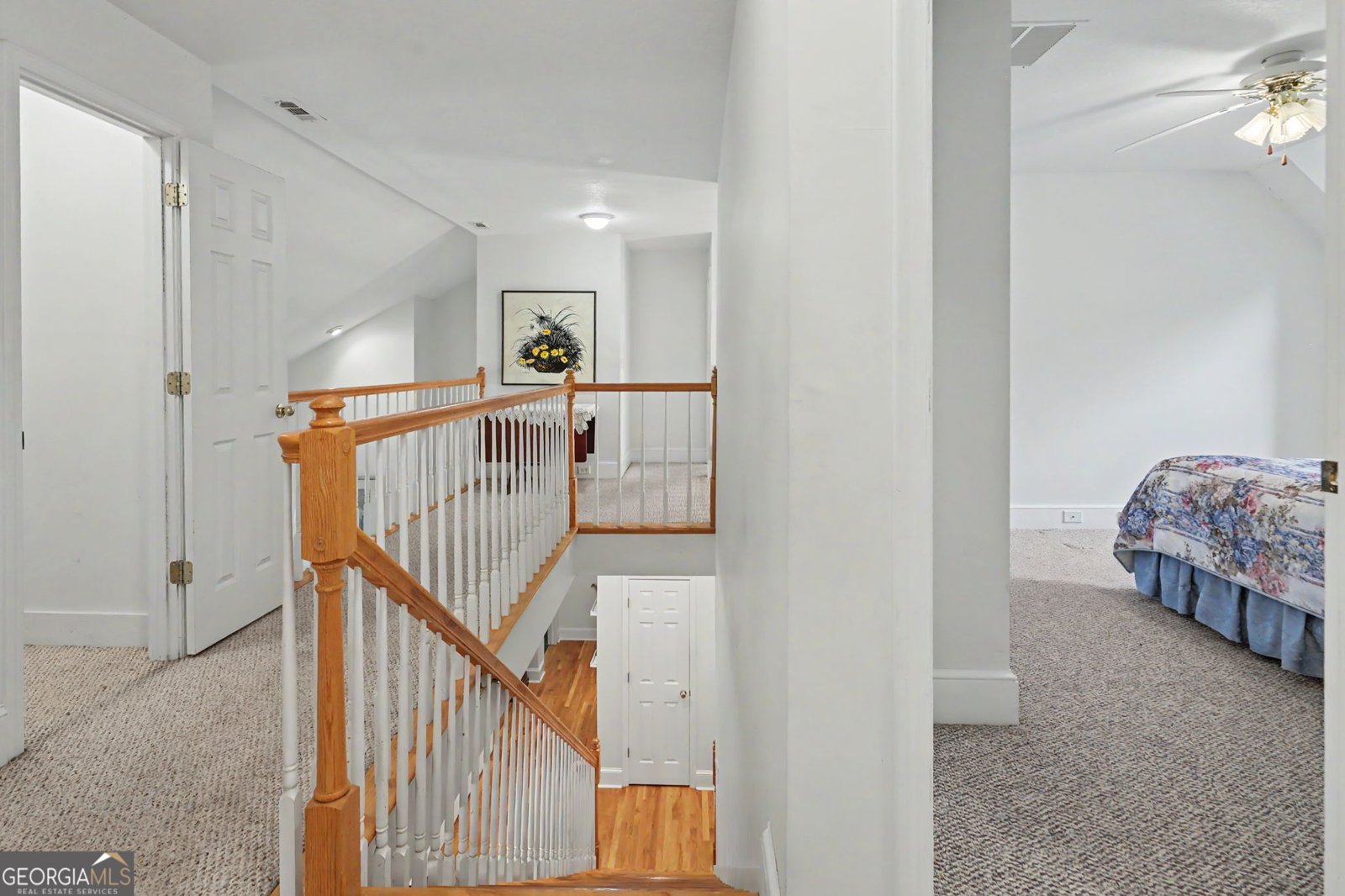 285 Sunset Valley Road Cleveland - Photo 44
