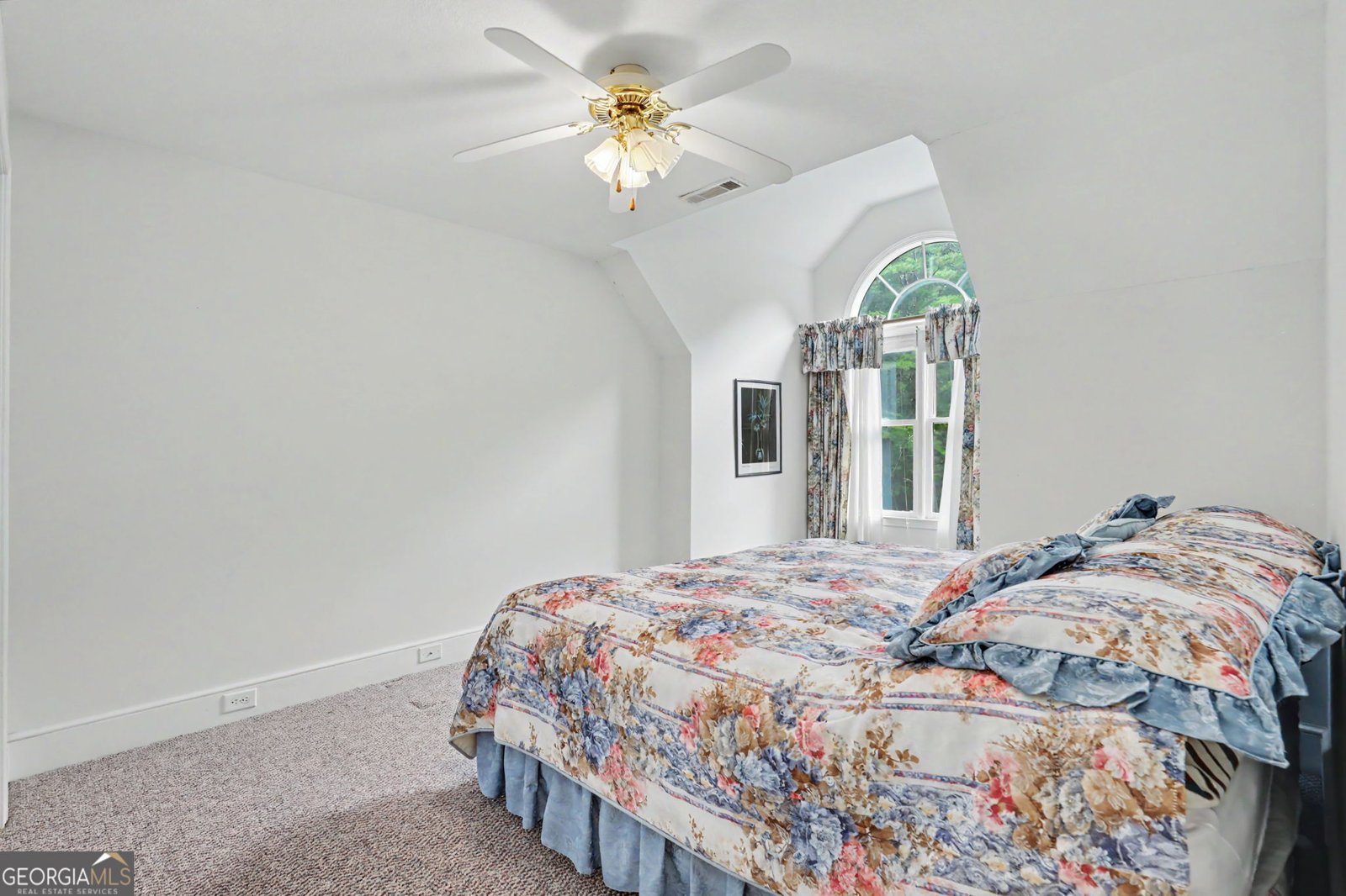 285 Sunset Valley Road Cleveland - Photo 45
