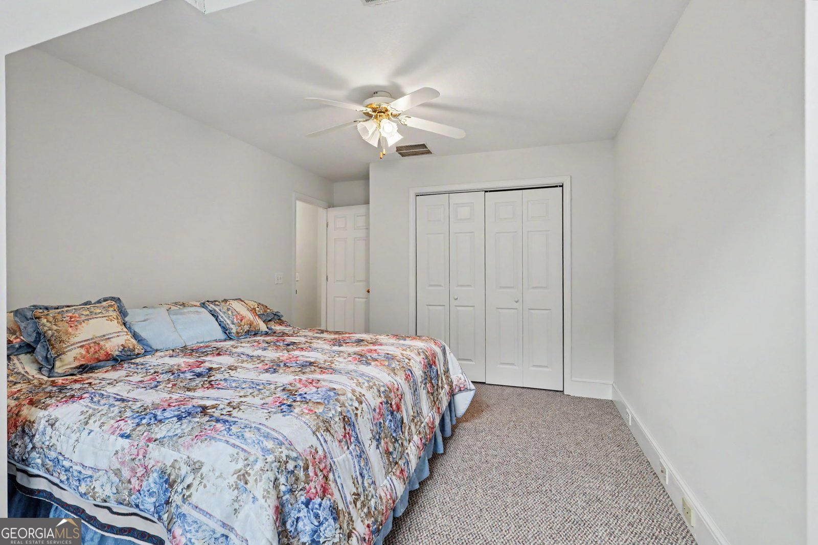 285 Sunset Valley Road Cleveland - Photo 46